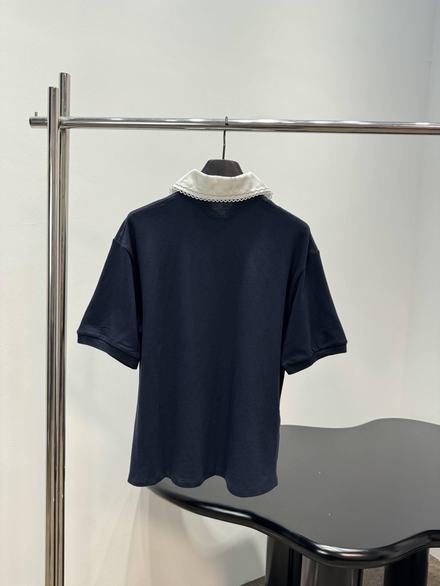 polo and Shirts