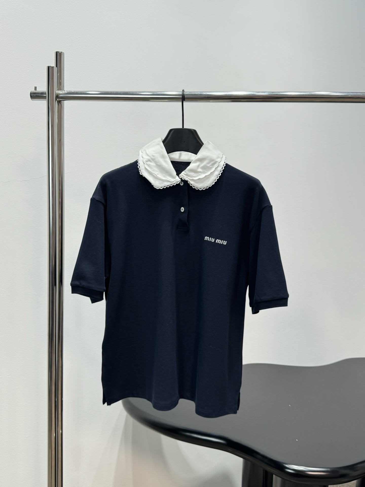 polo and Shirts