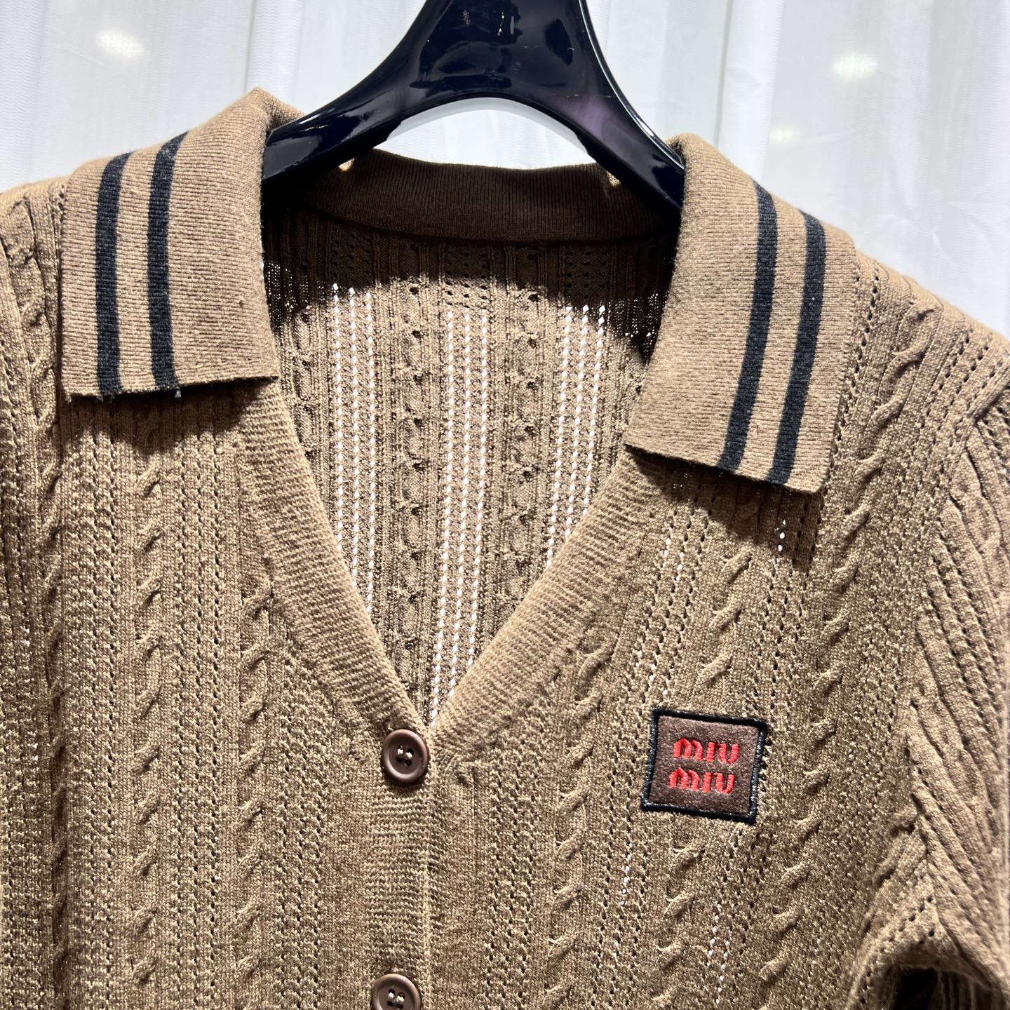 polo and Shirts