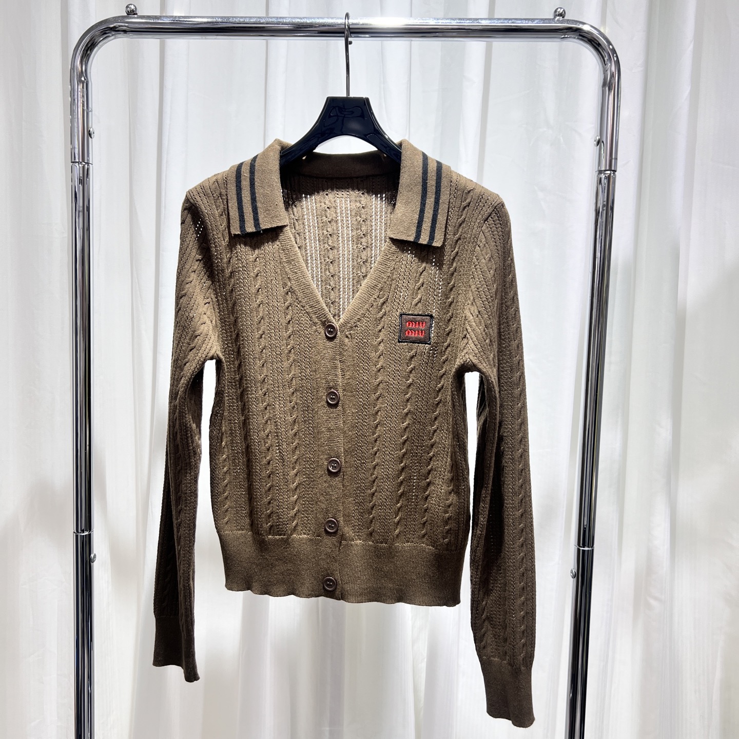 polo and Shirts