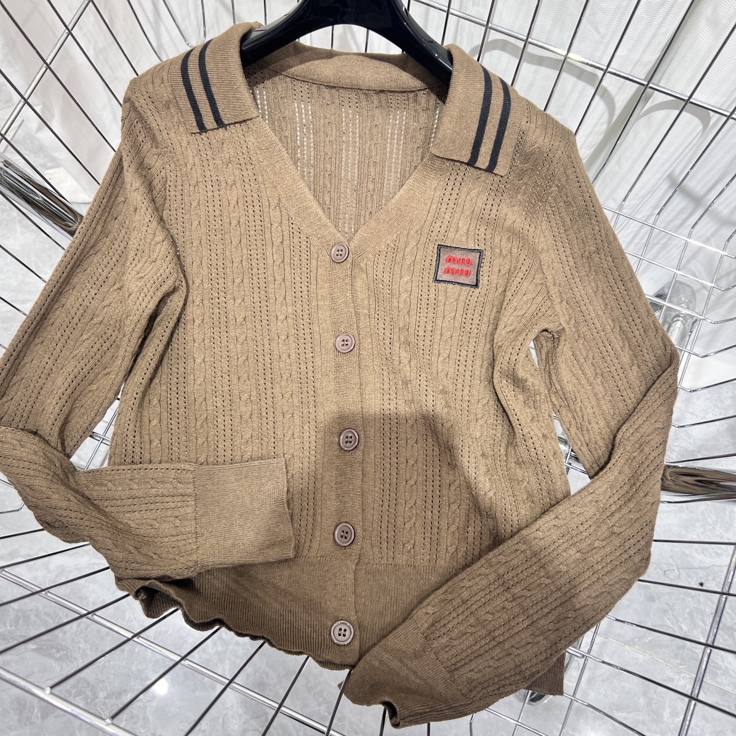 polo and Shirts