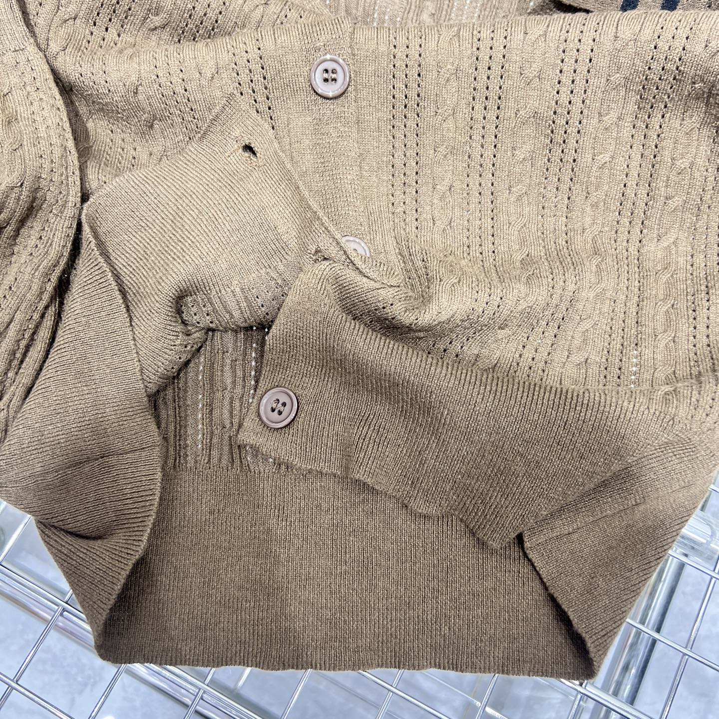 polo and Shirts