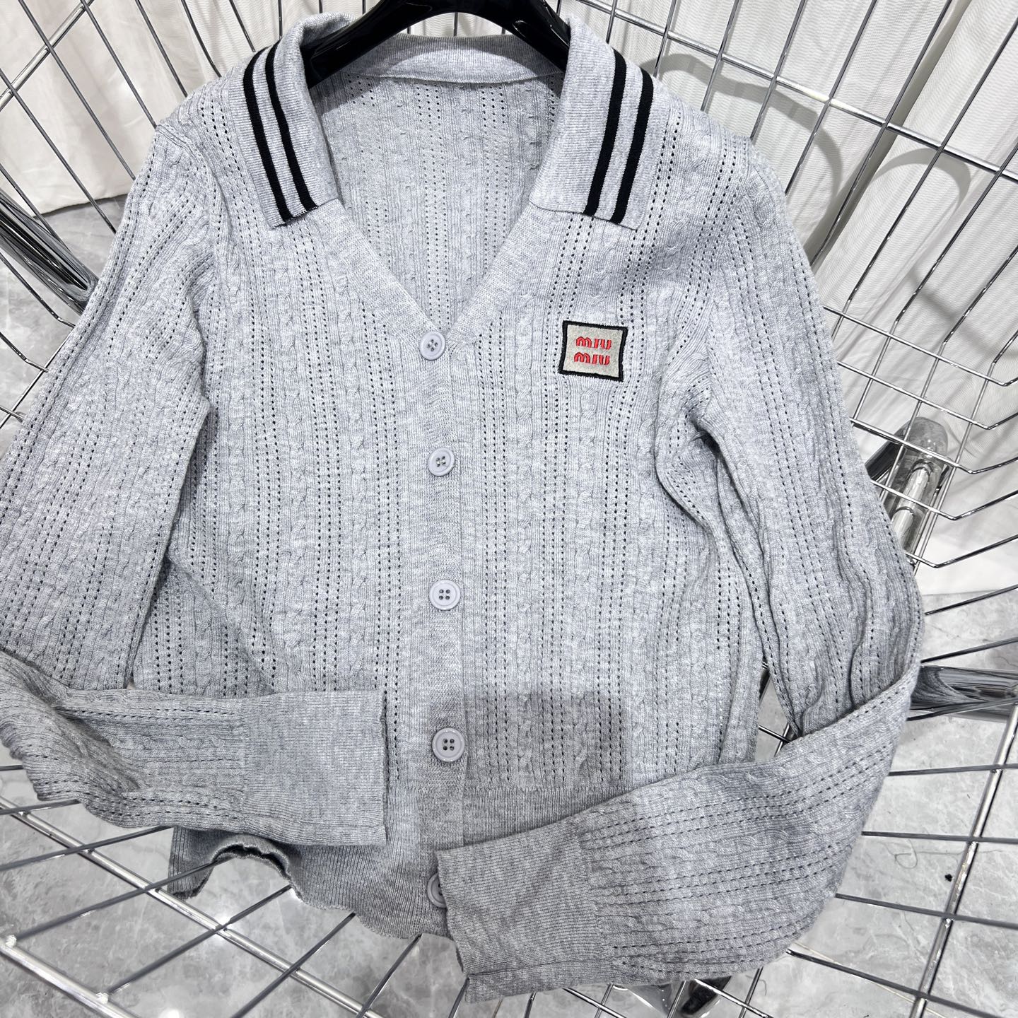 polo and Shirts