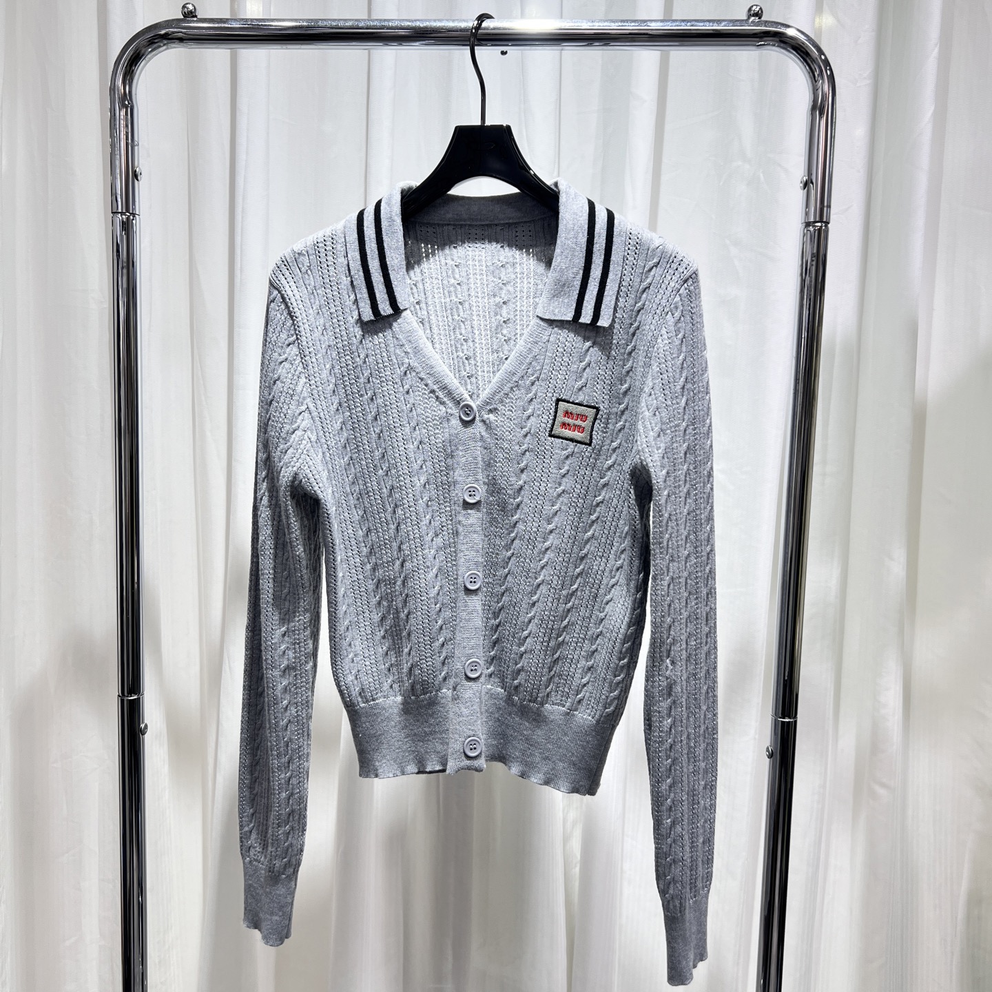 polo and Shirts