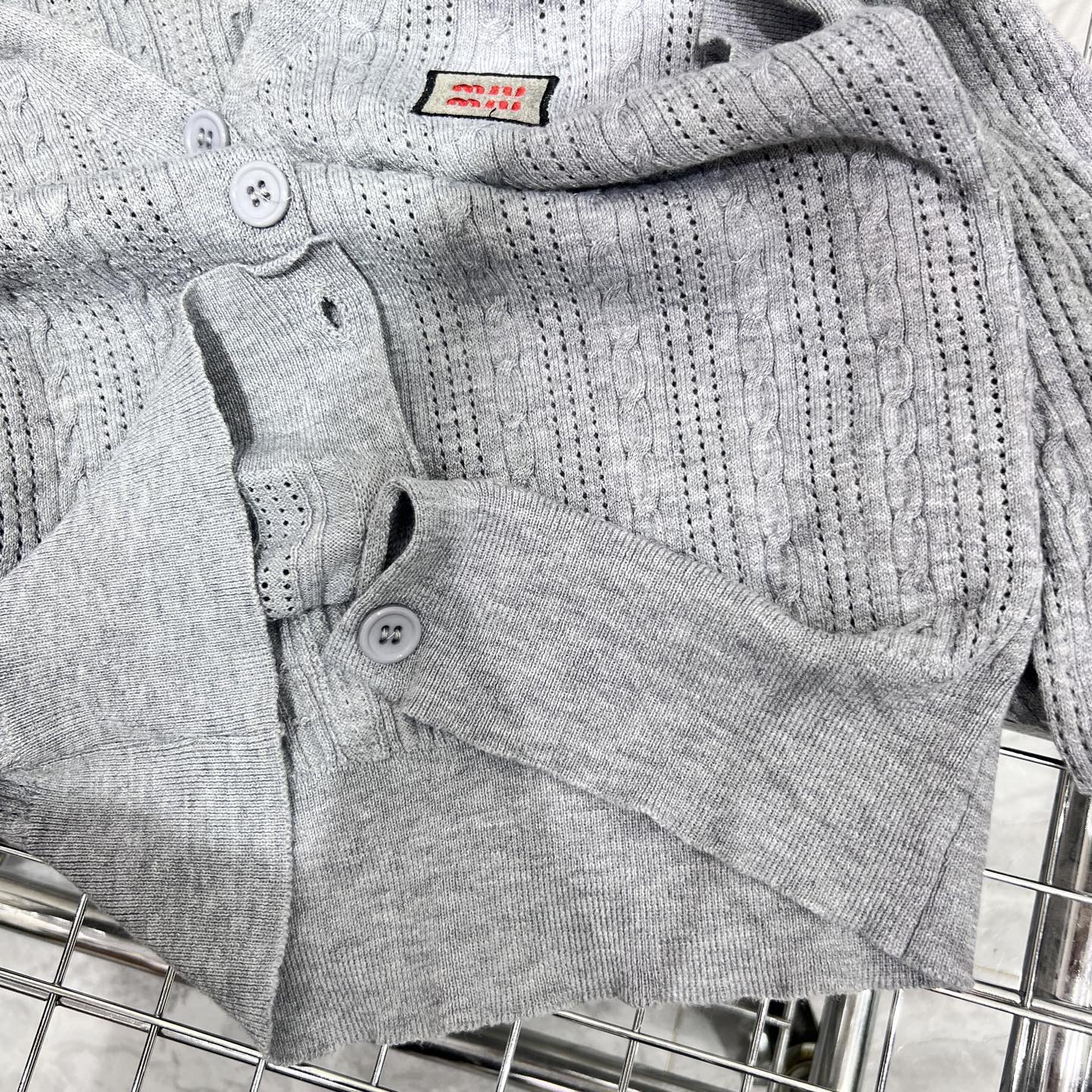 polo and Shirts