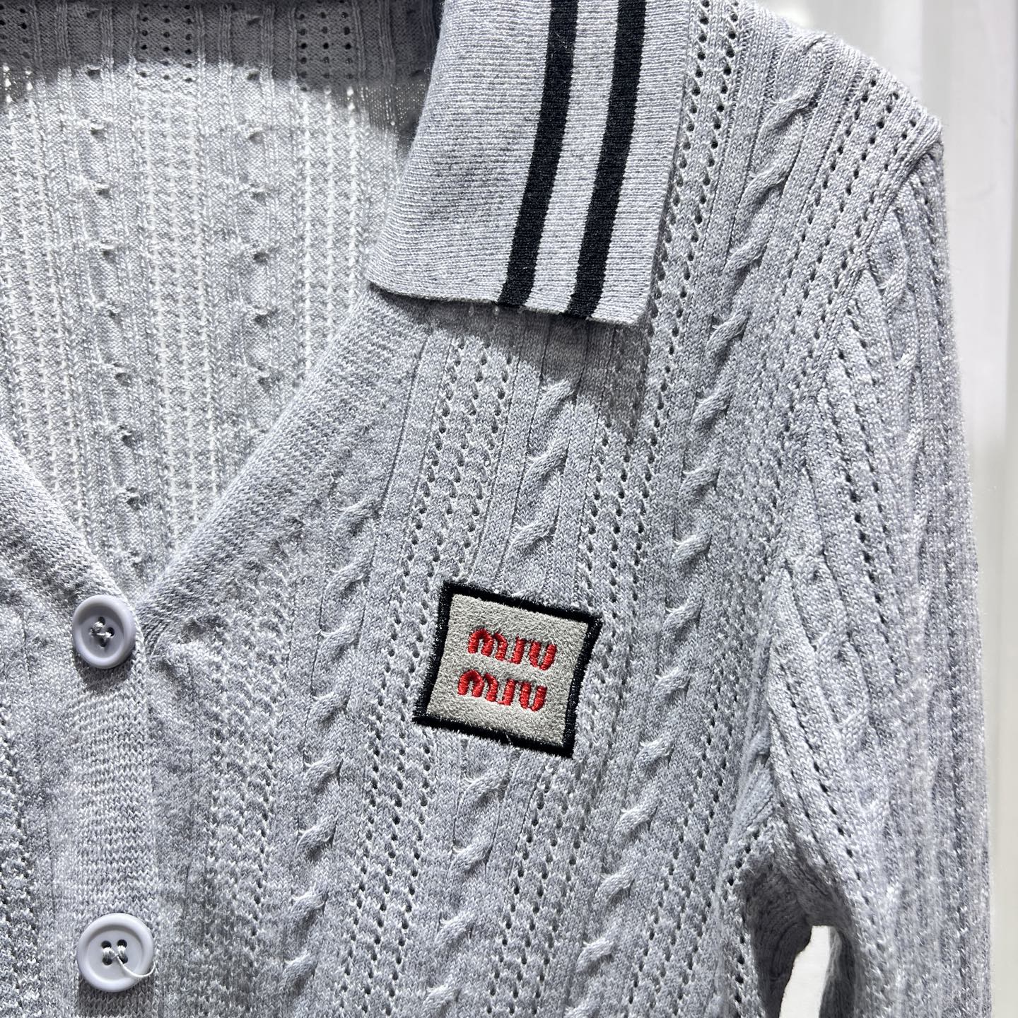 polo and Shirts