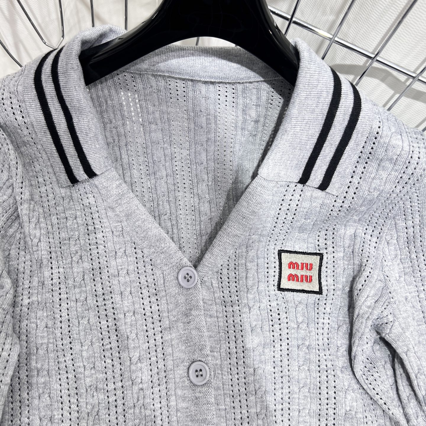 polo and Shirts
