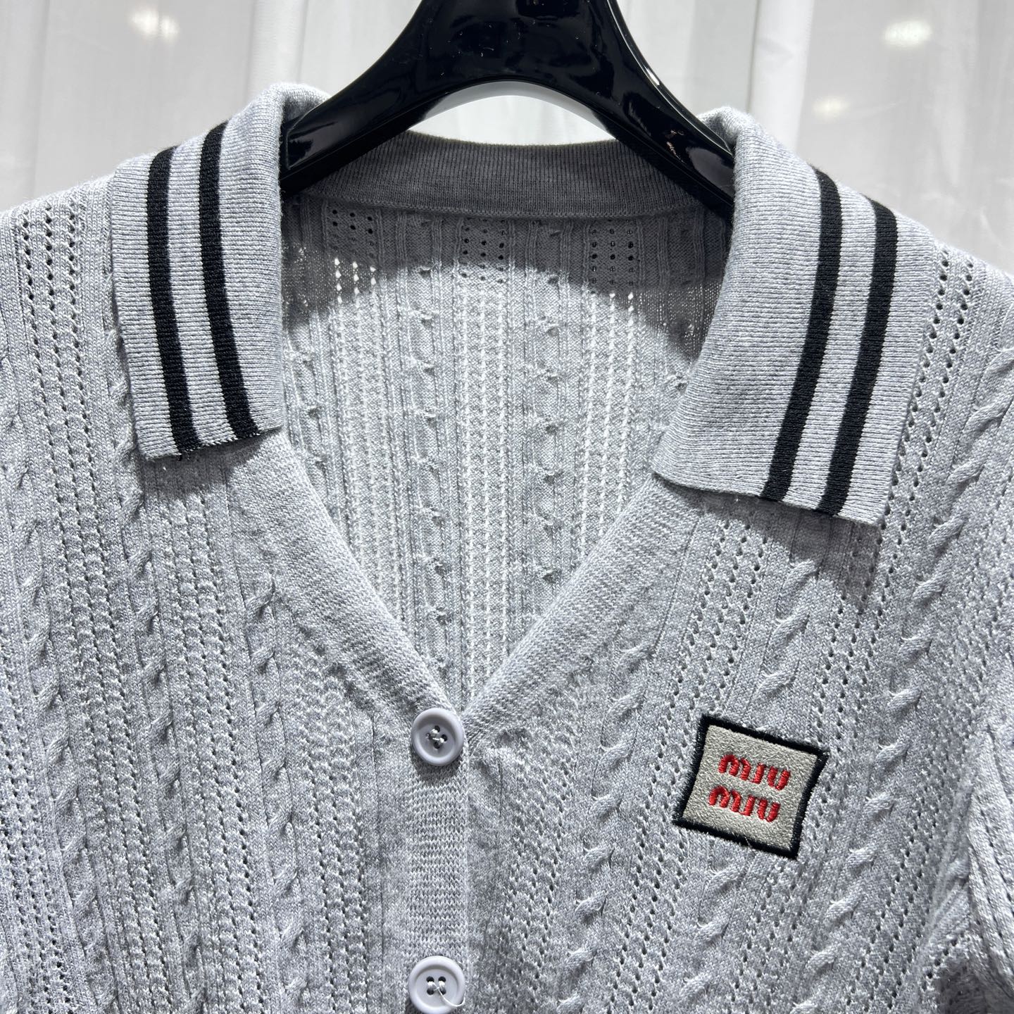 polo and Shirts