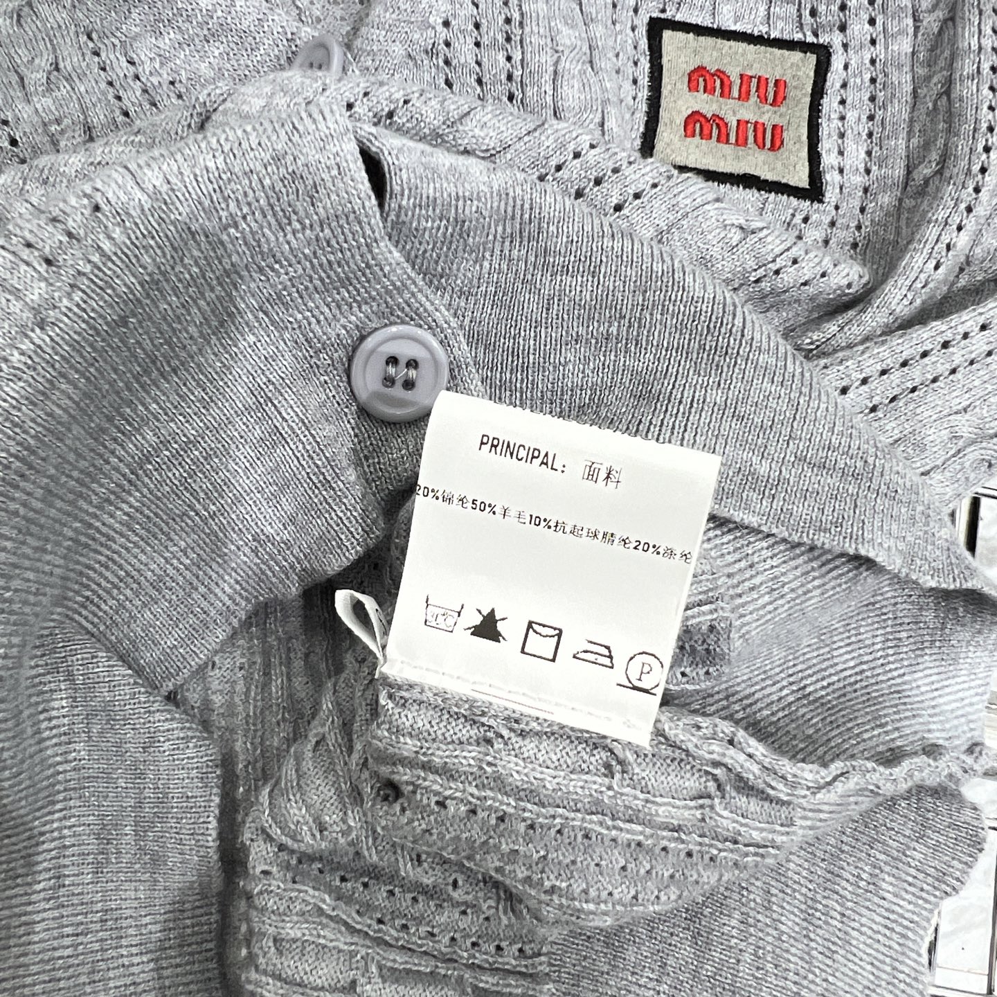polo and Shirts