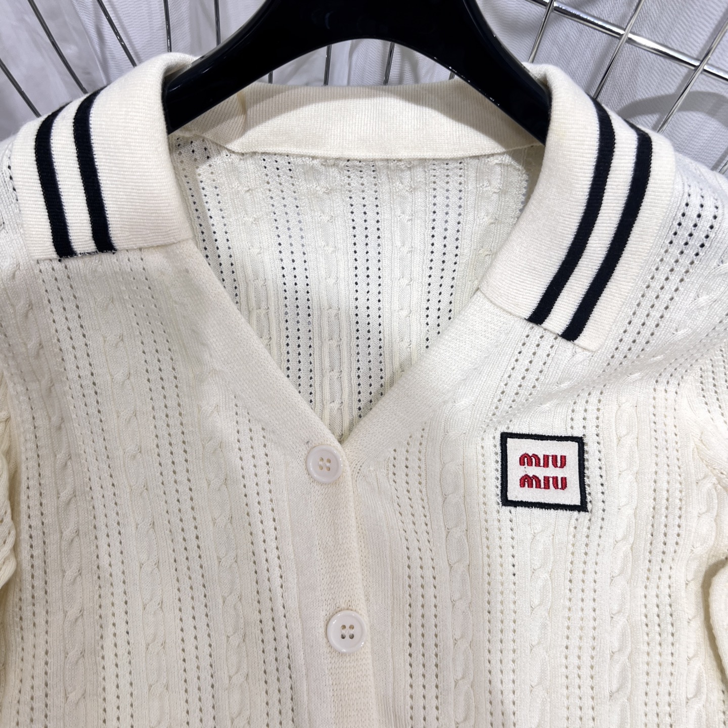 polo and Shirts