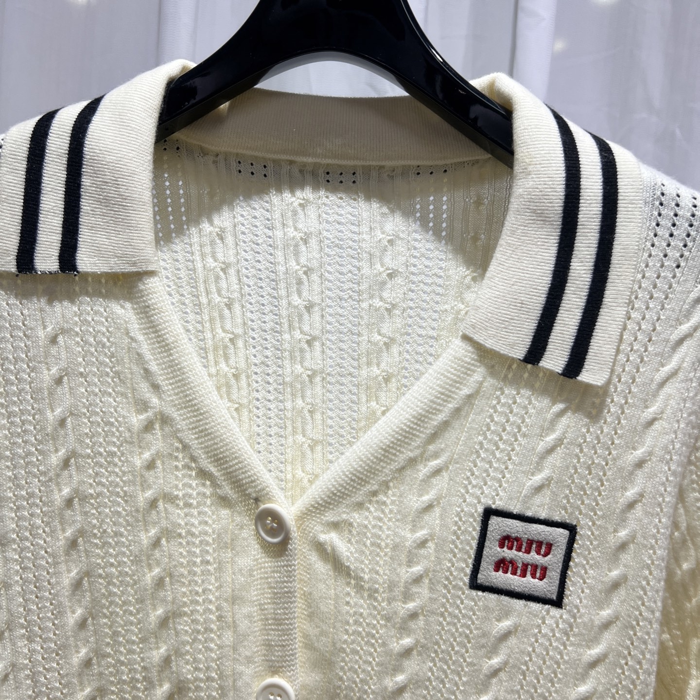 polo and Shirts