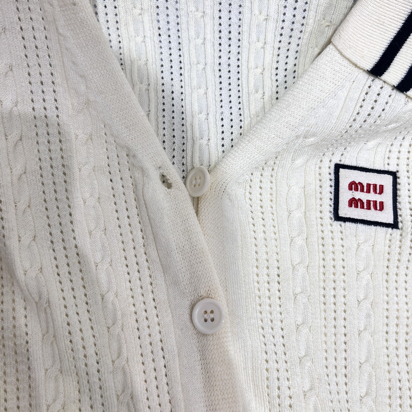 polo and Shirts