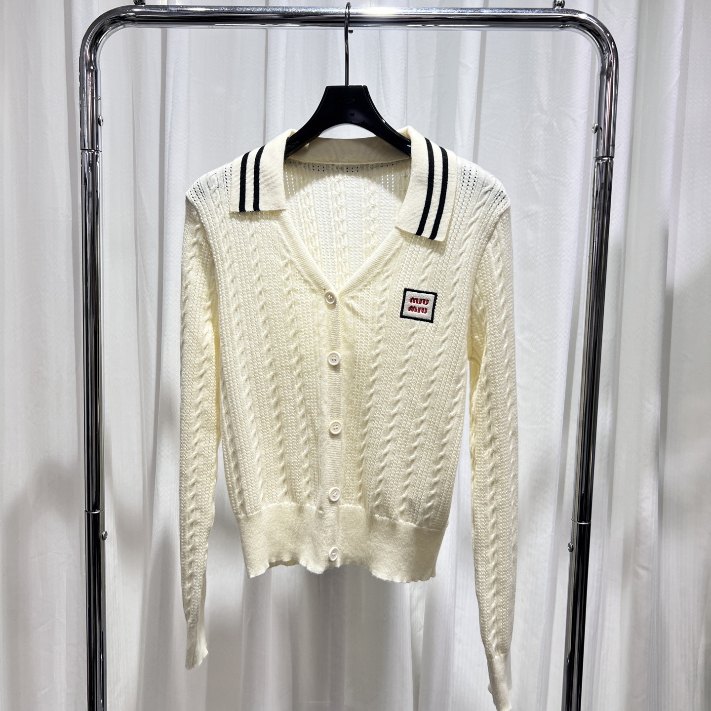 polo and Shirts