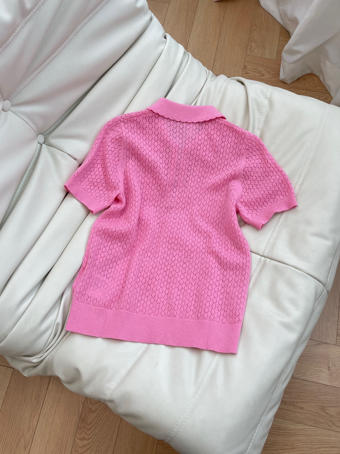 polo and Shirts