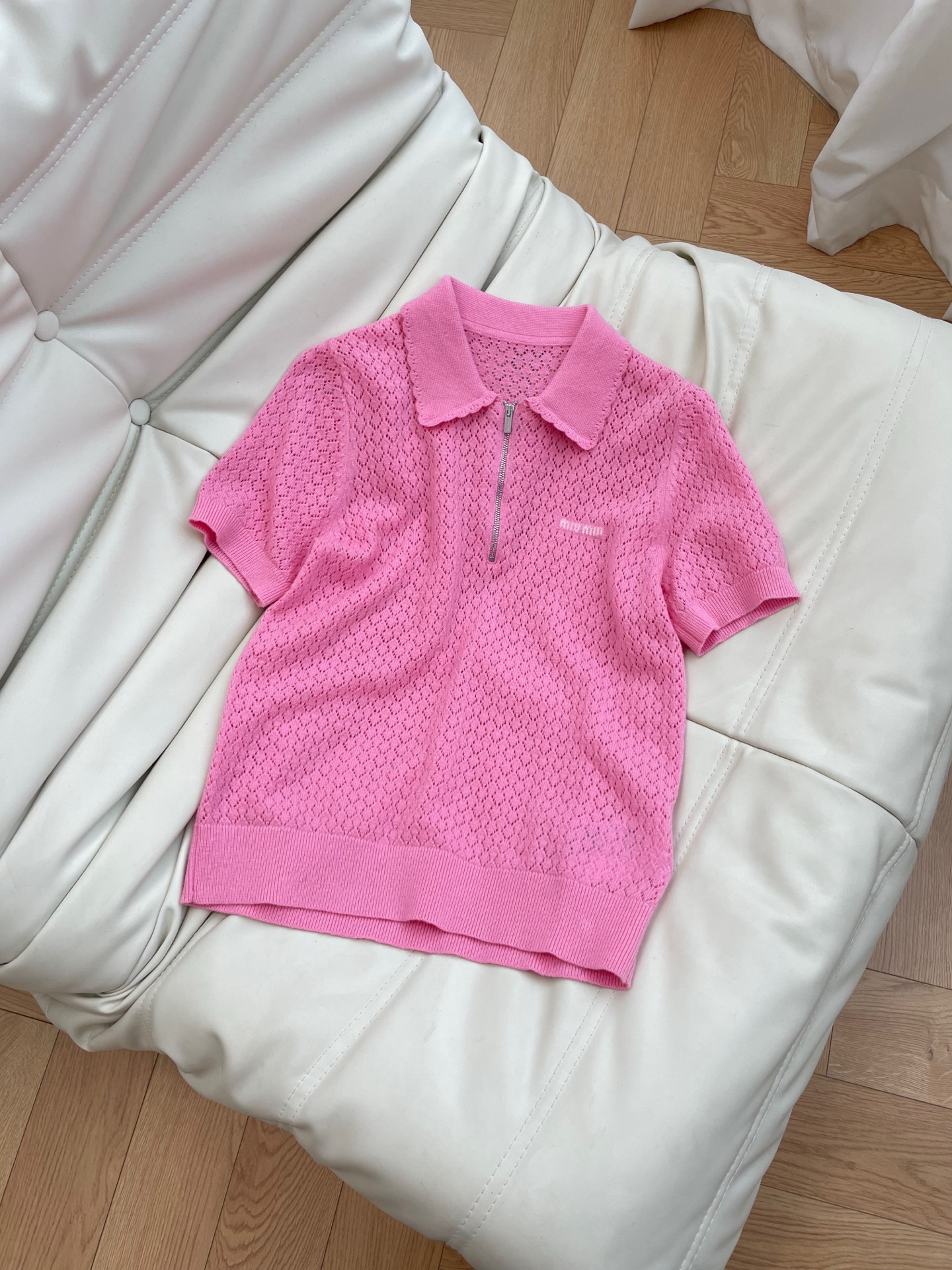 polo and Shirts