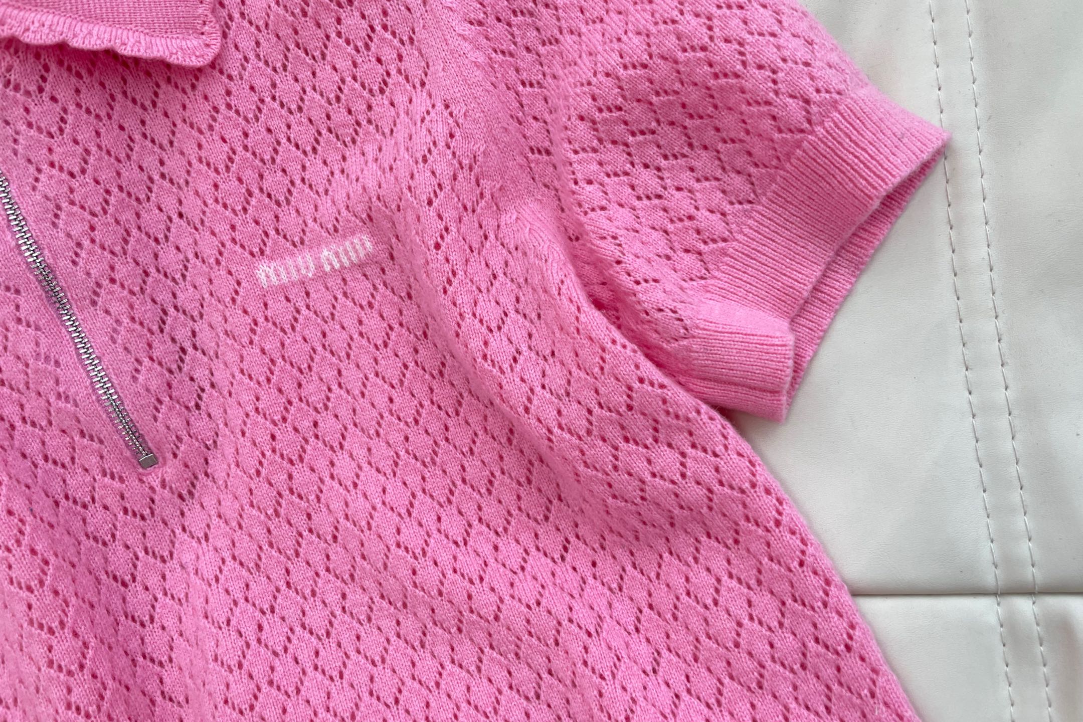 polo and Shirts