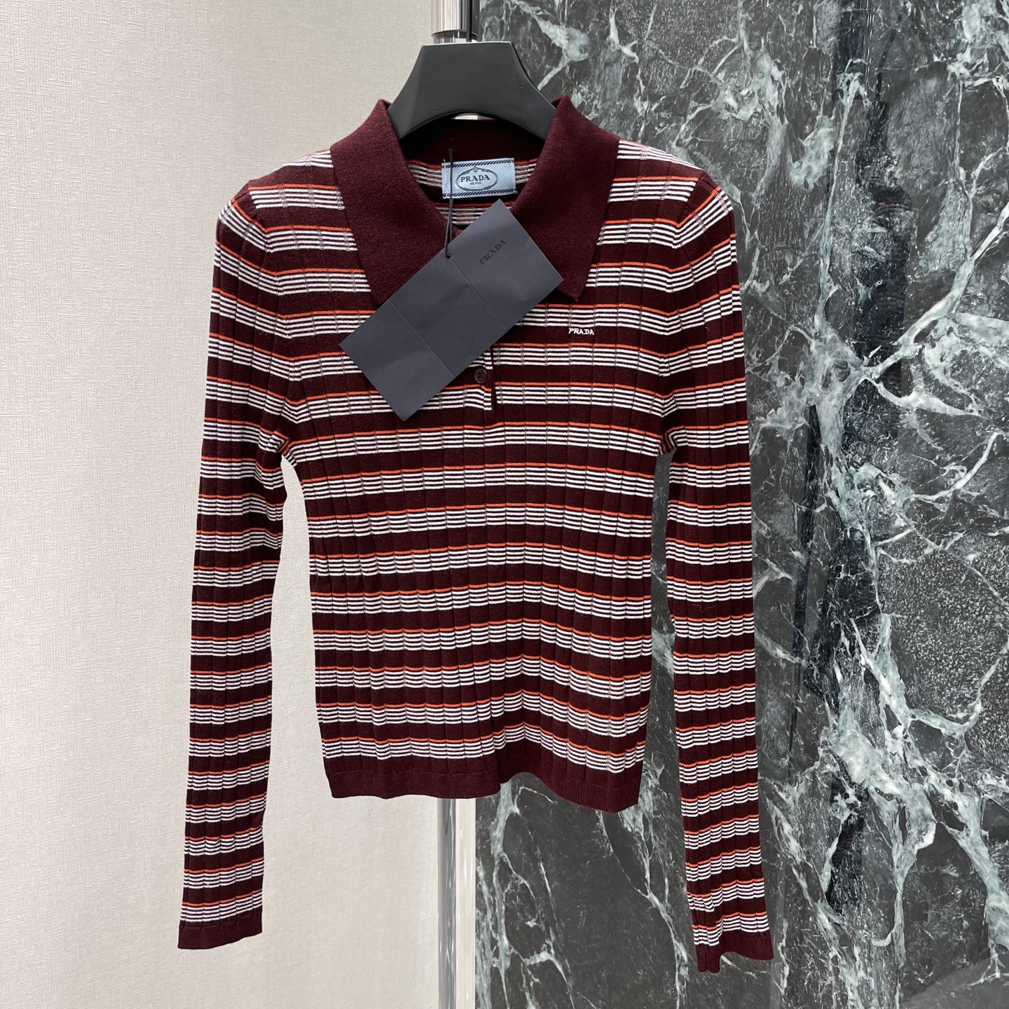 polo and Shirts