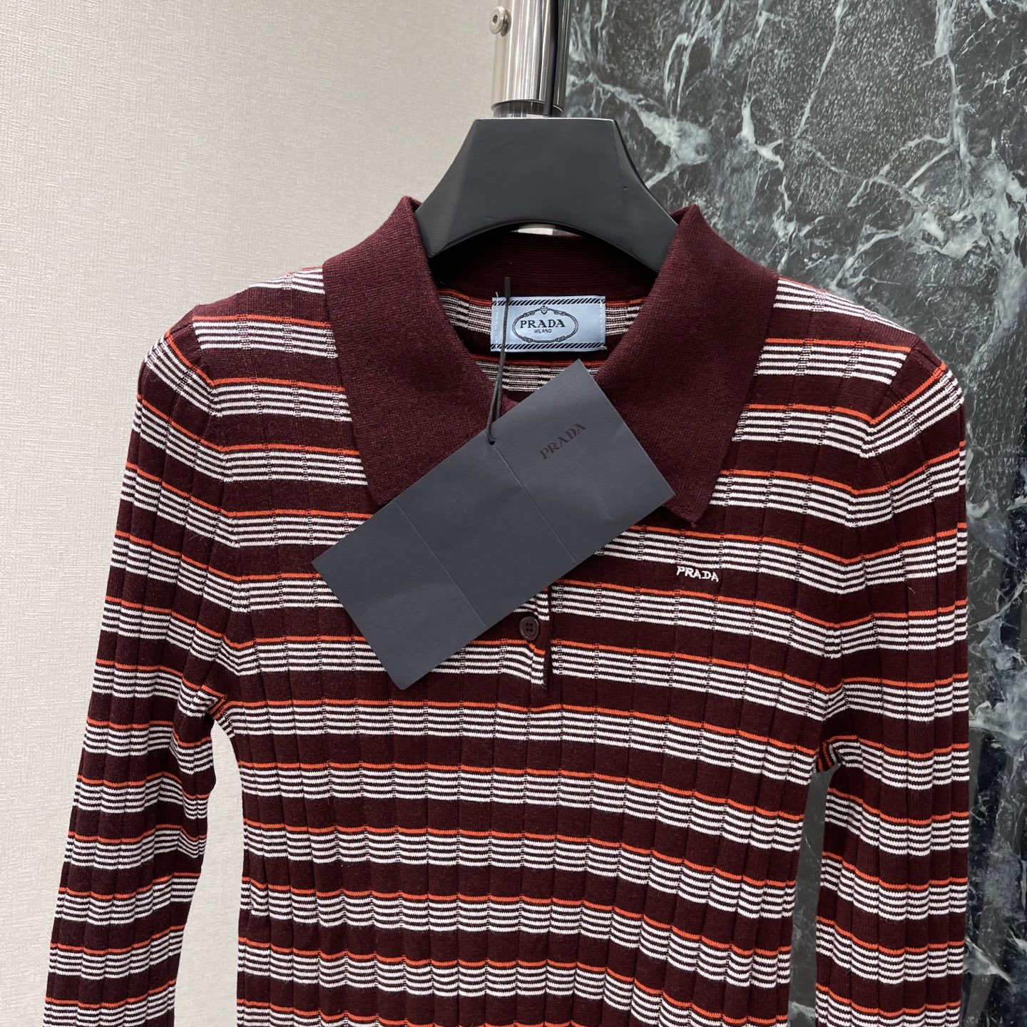 polo and Shirts