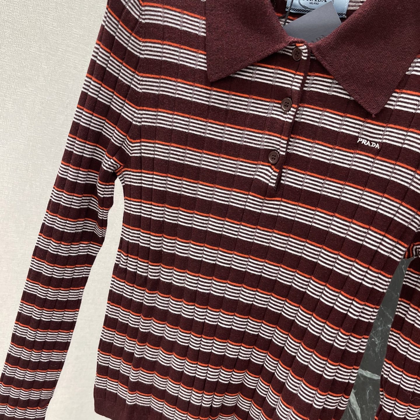 polo and Shirts