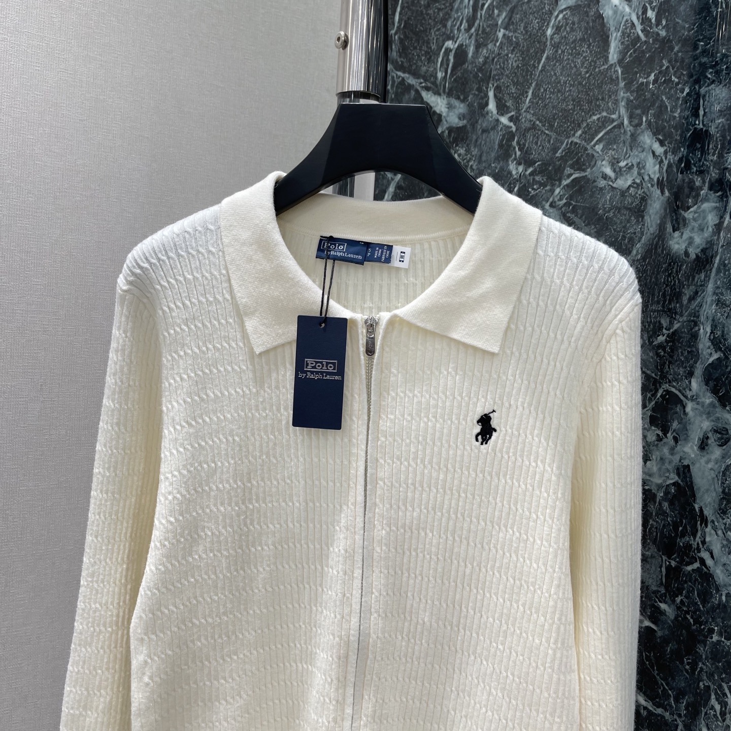 polo and Shirts