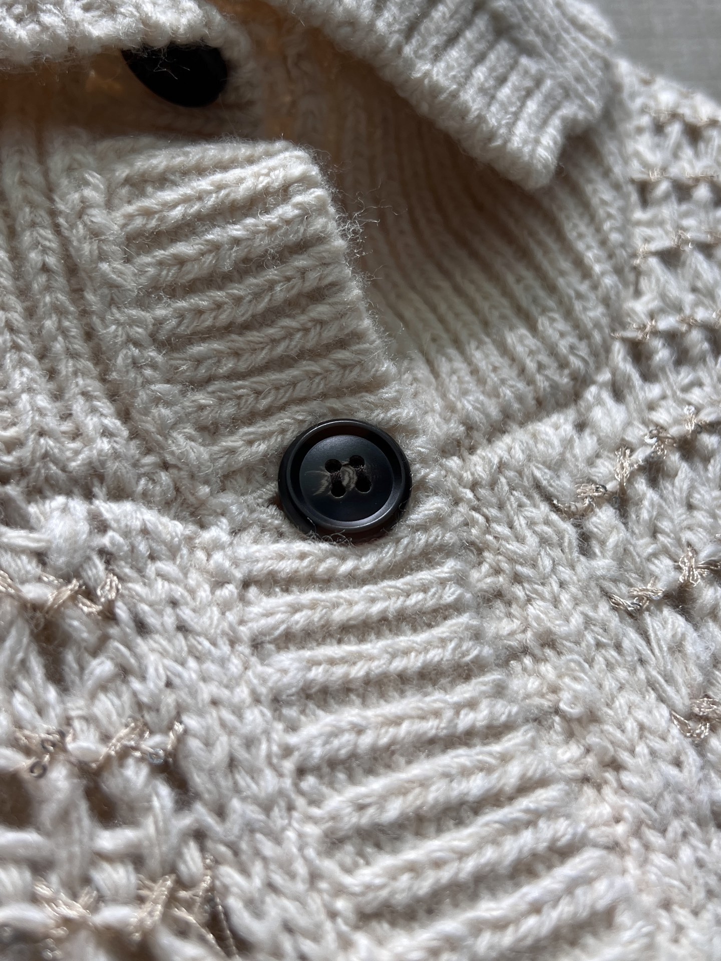 polo and Shirts