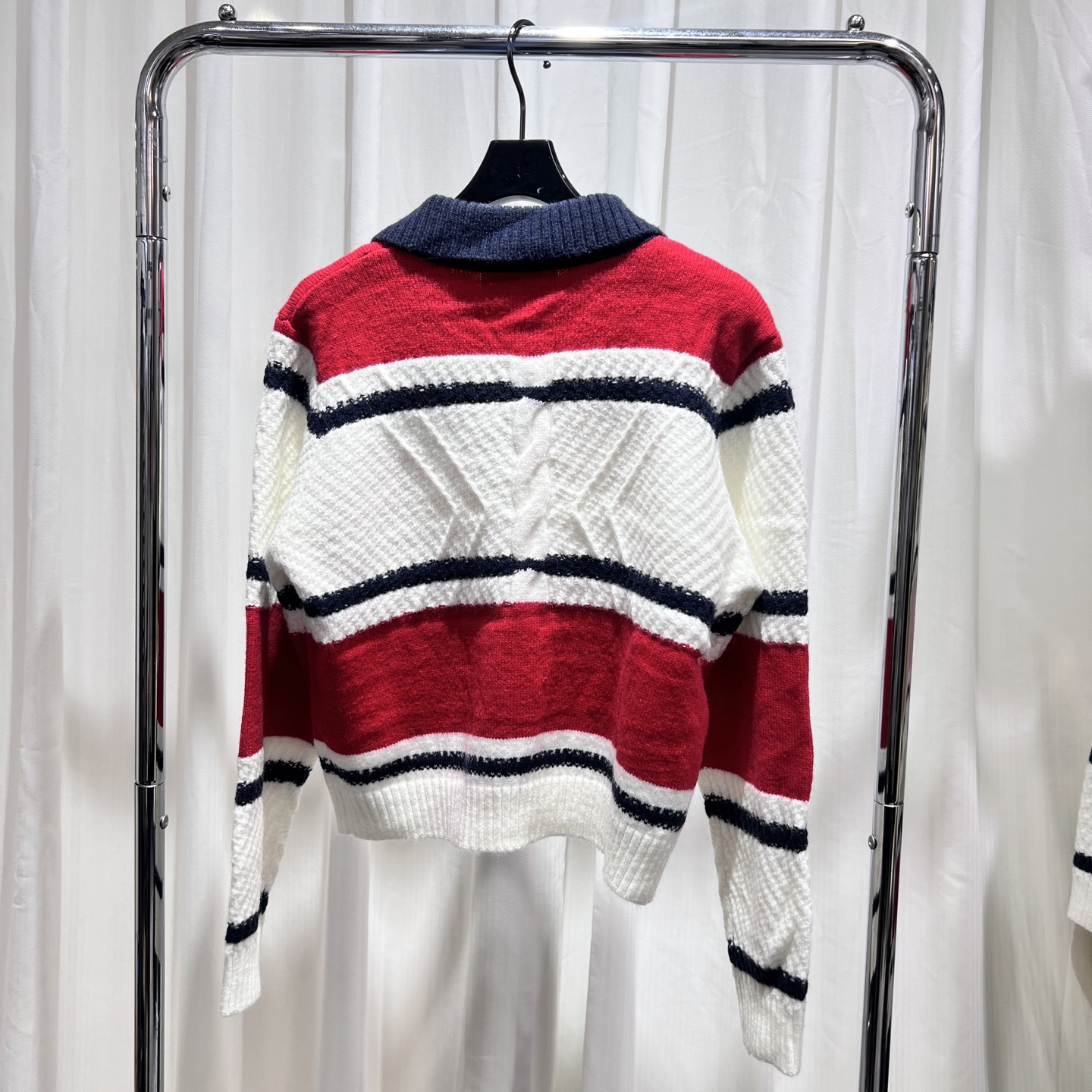 polo and Shirts