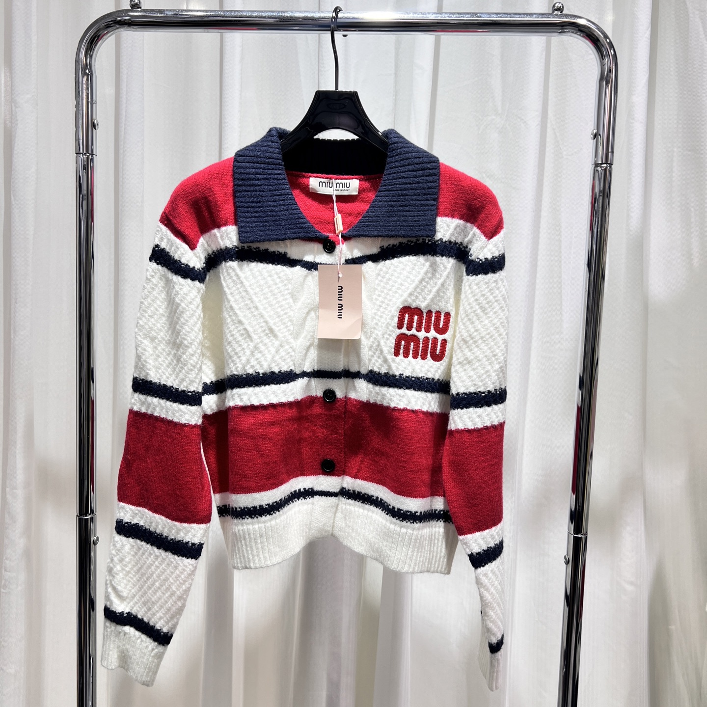 polo and Shirts