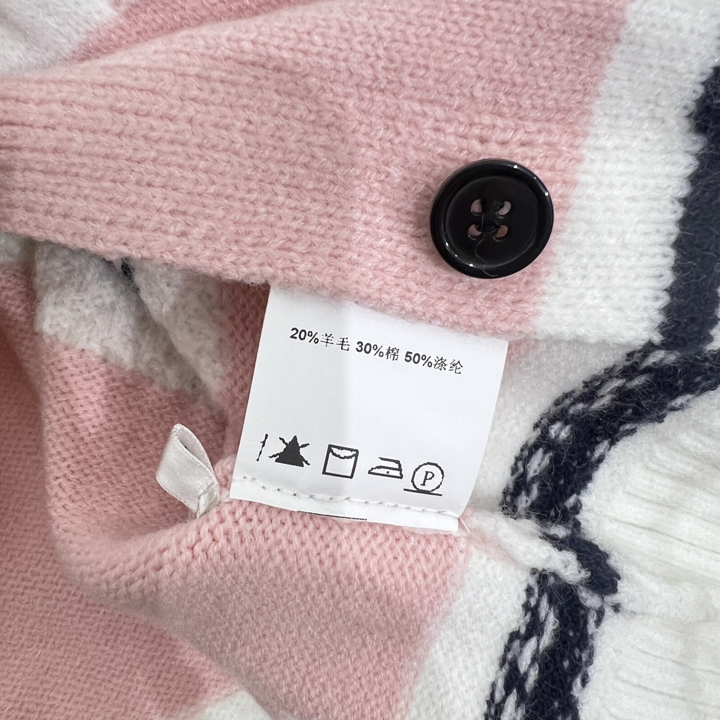 polo and Shirts