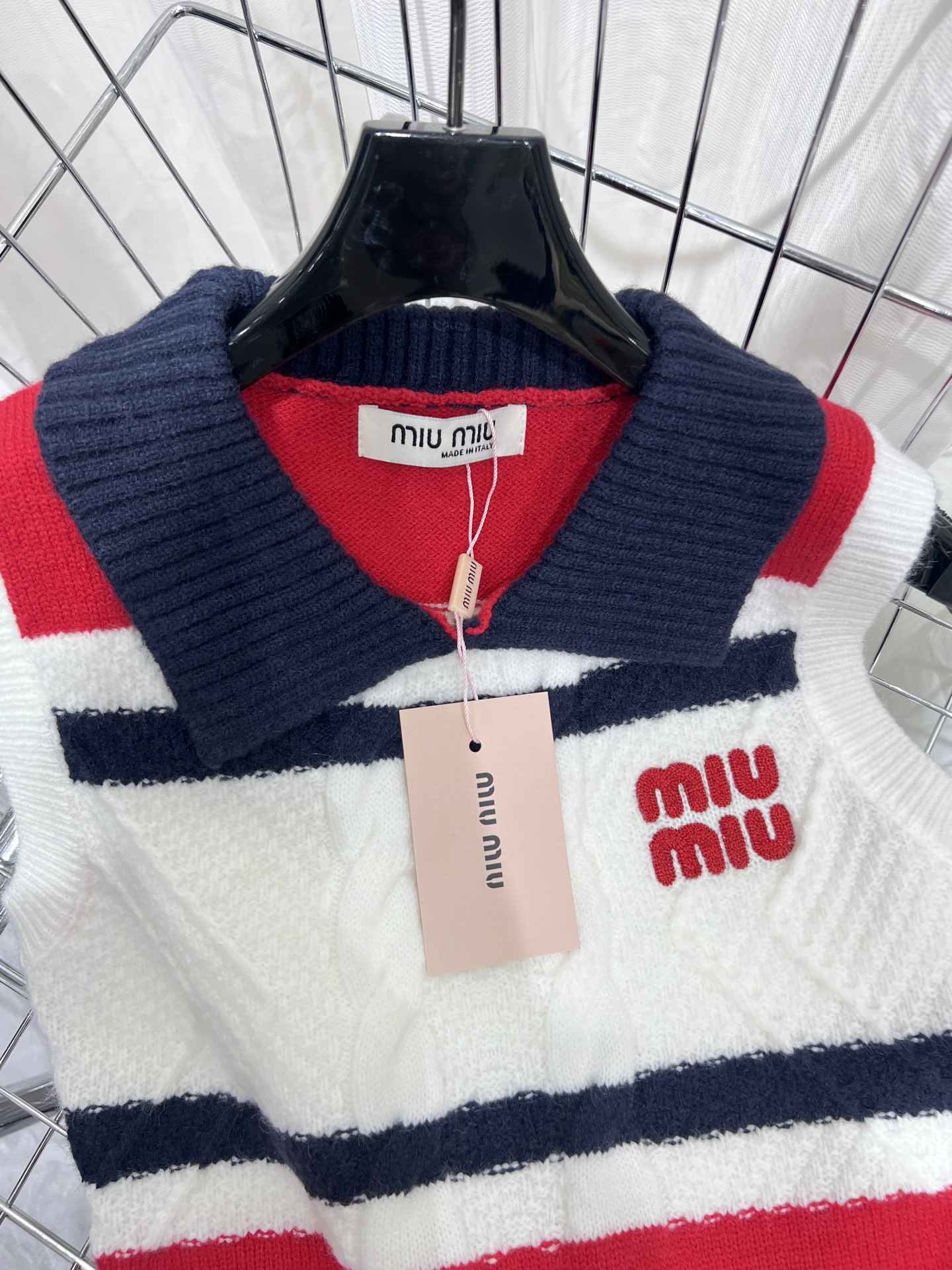 polo and Shirts