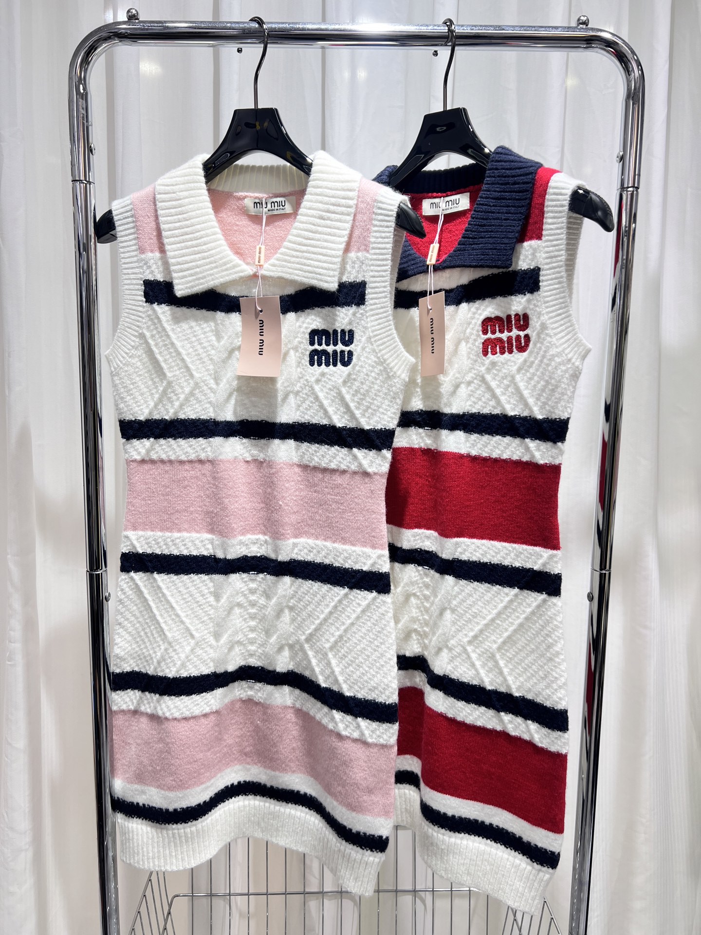 polo and Shirts