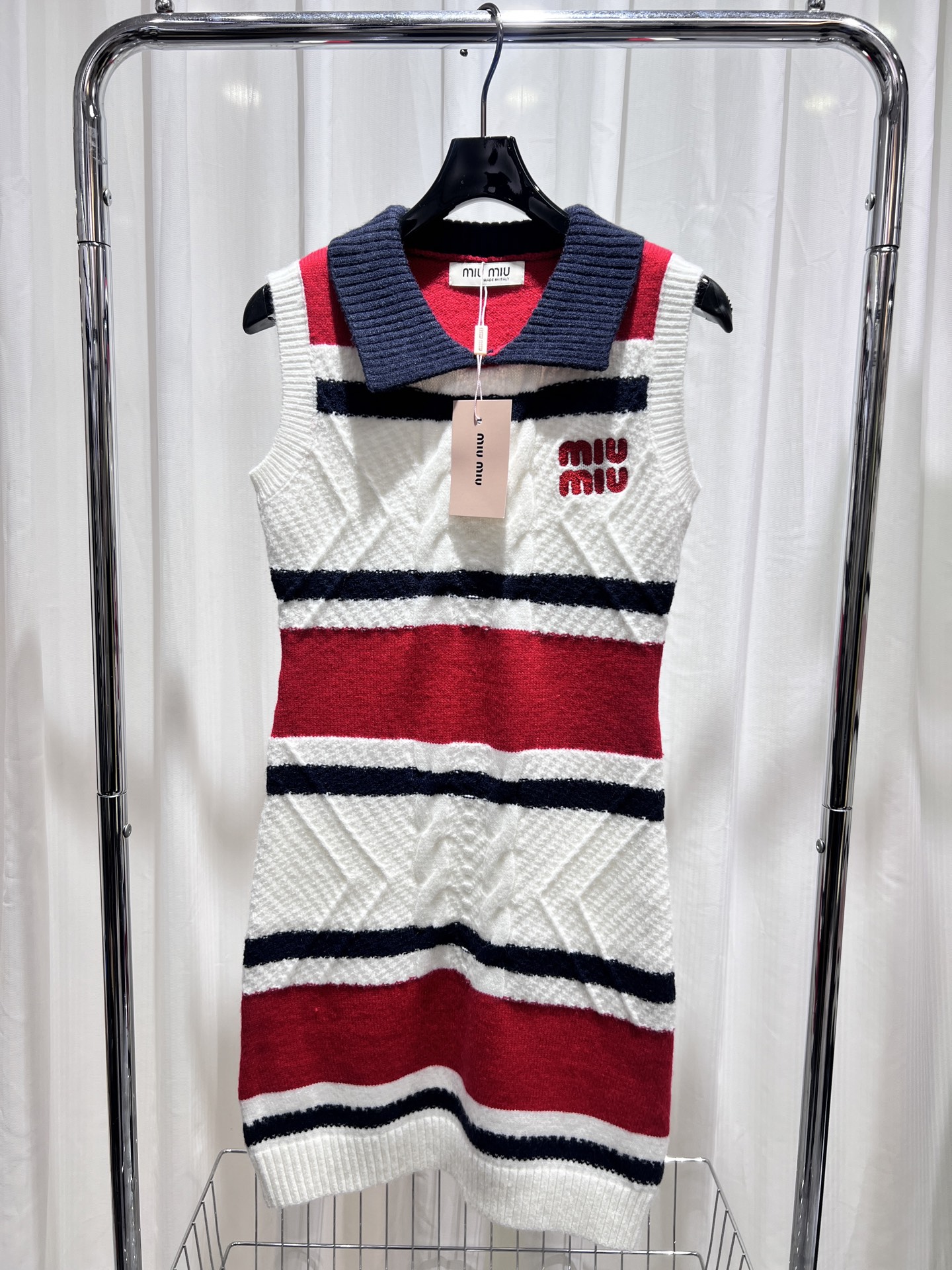 polo and Shirts