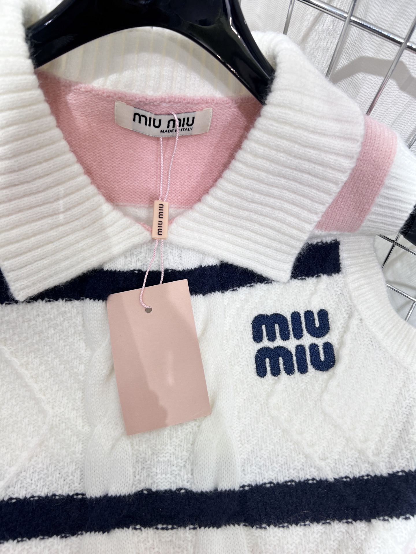 polo and Shirts