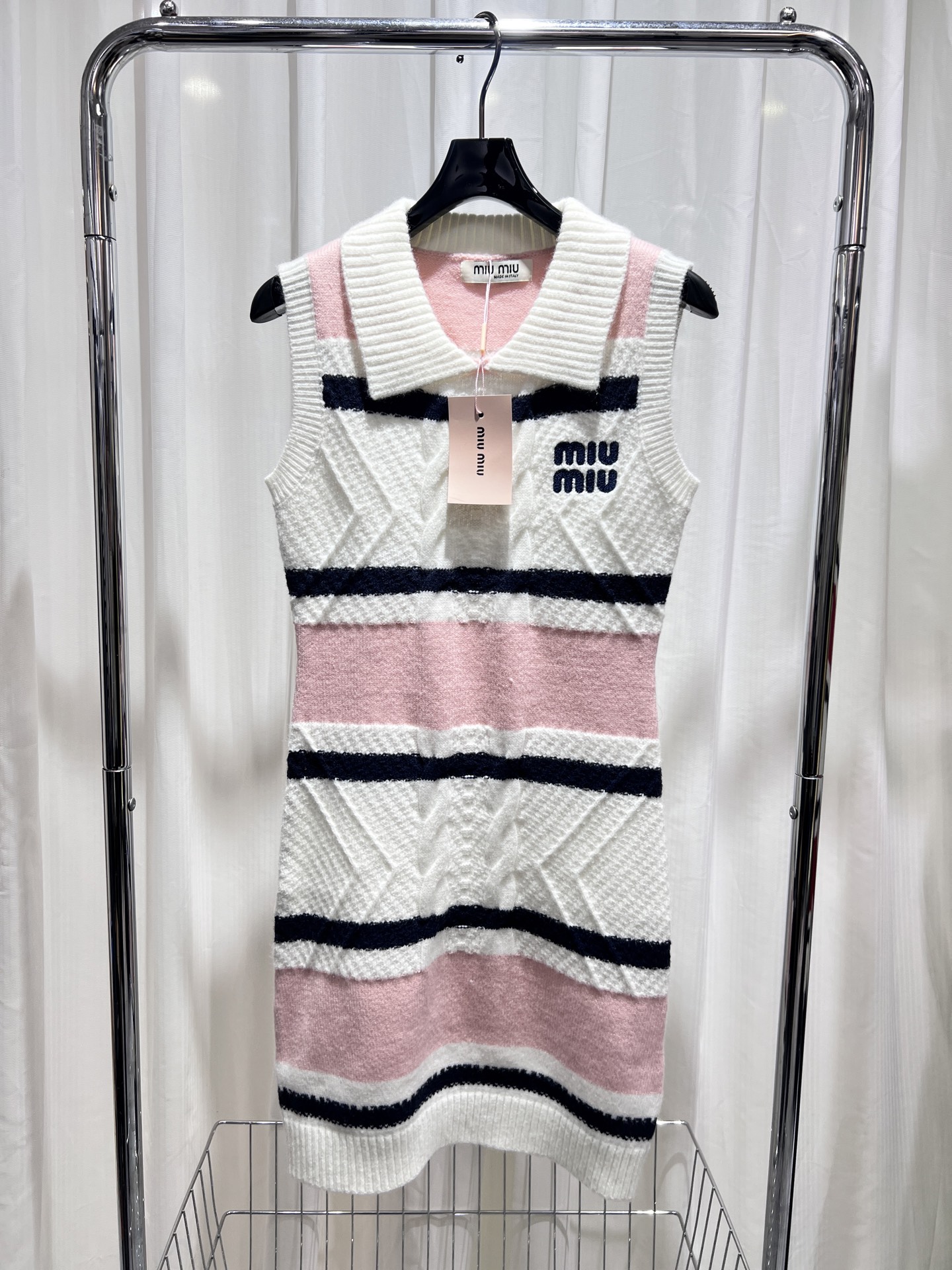 polo and Shirts