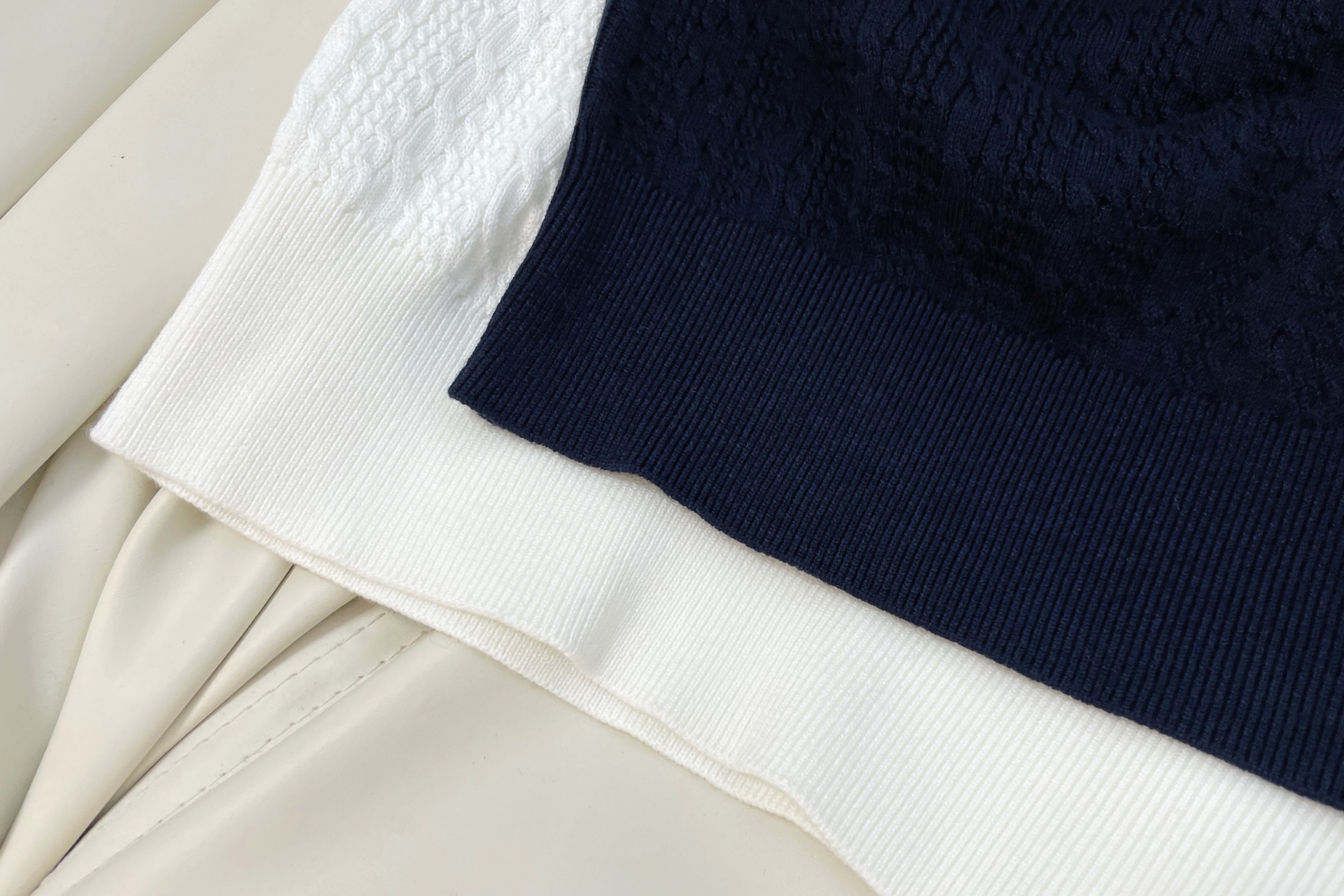 polo and Shirts