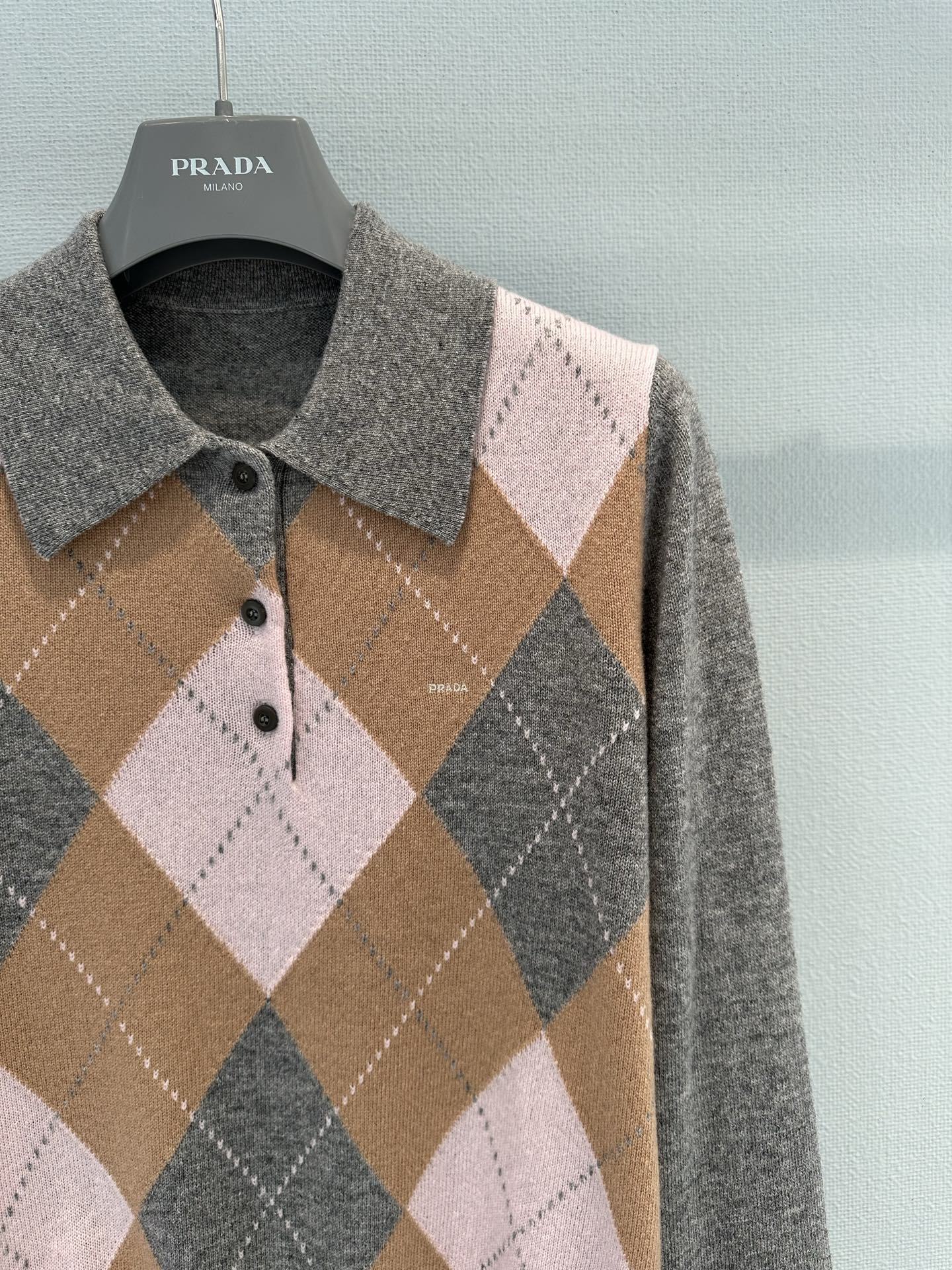 polo and Shirts