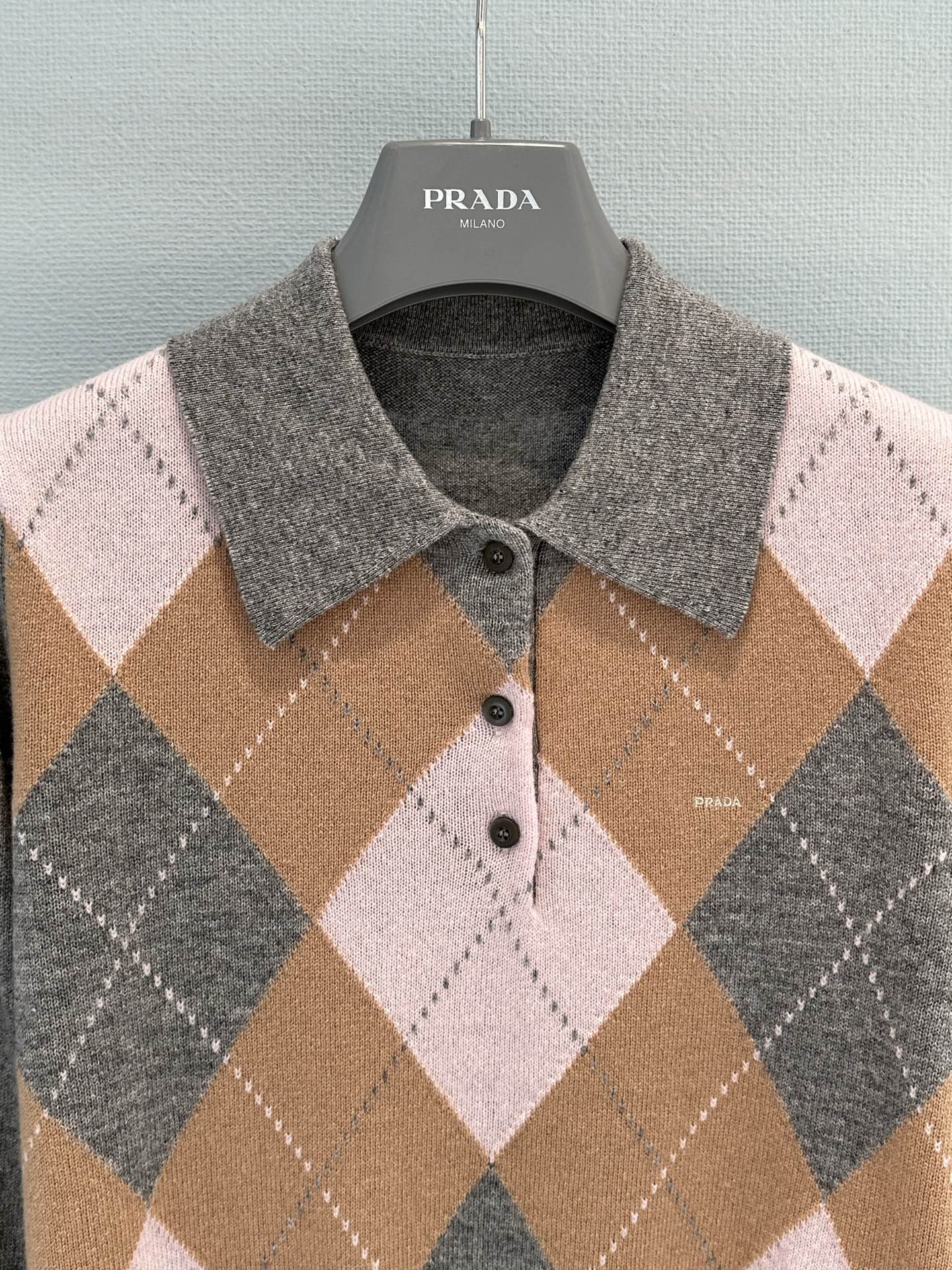 polo and Shirts