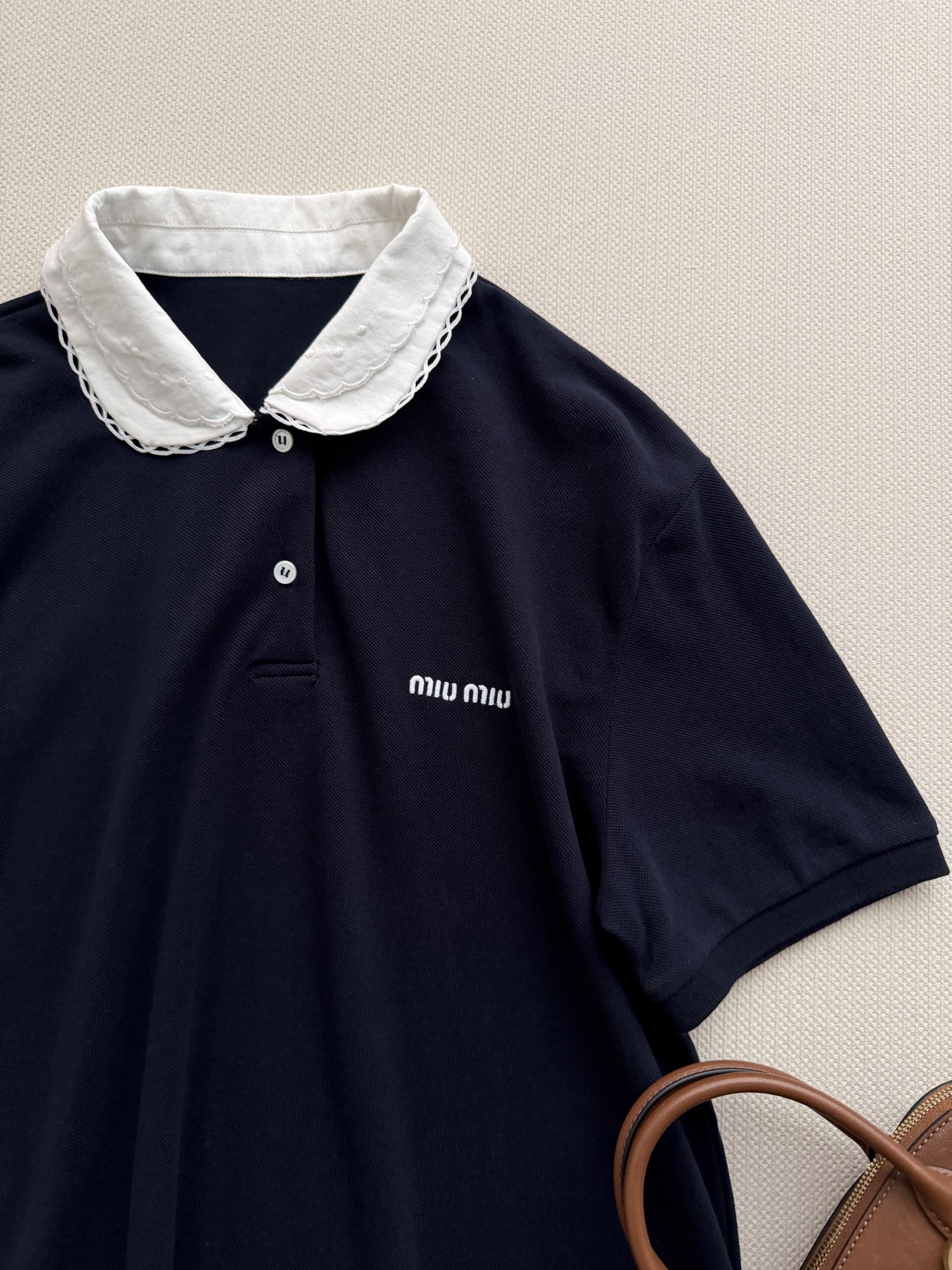 polo and Shirts