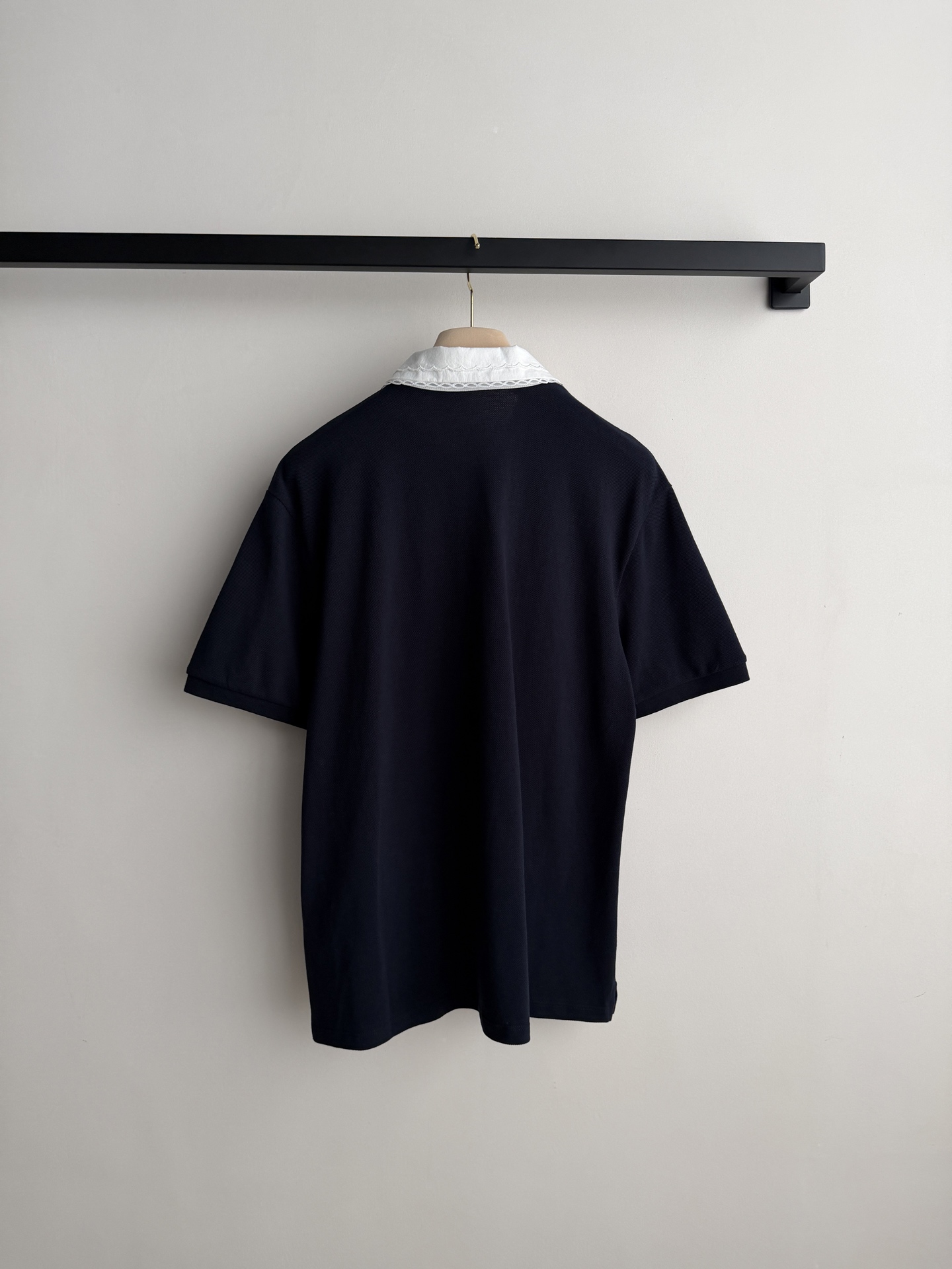 polo and Shirts