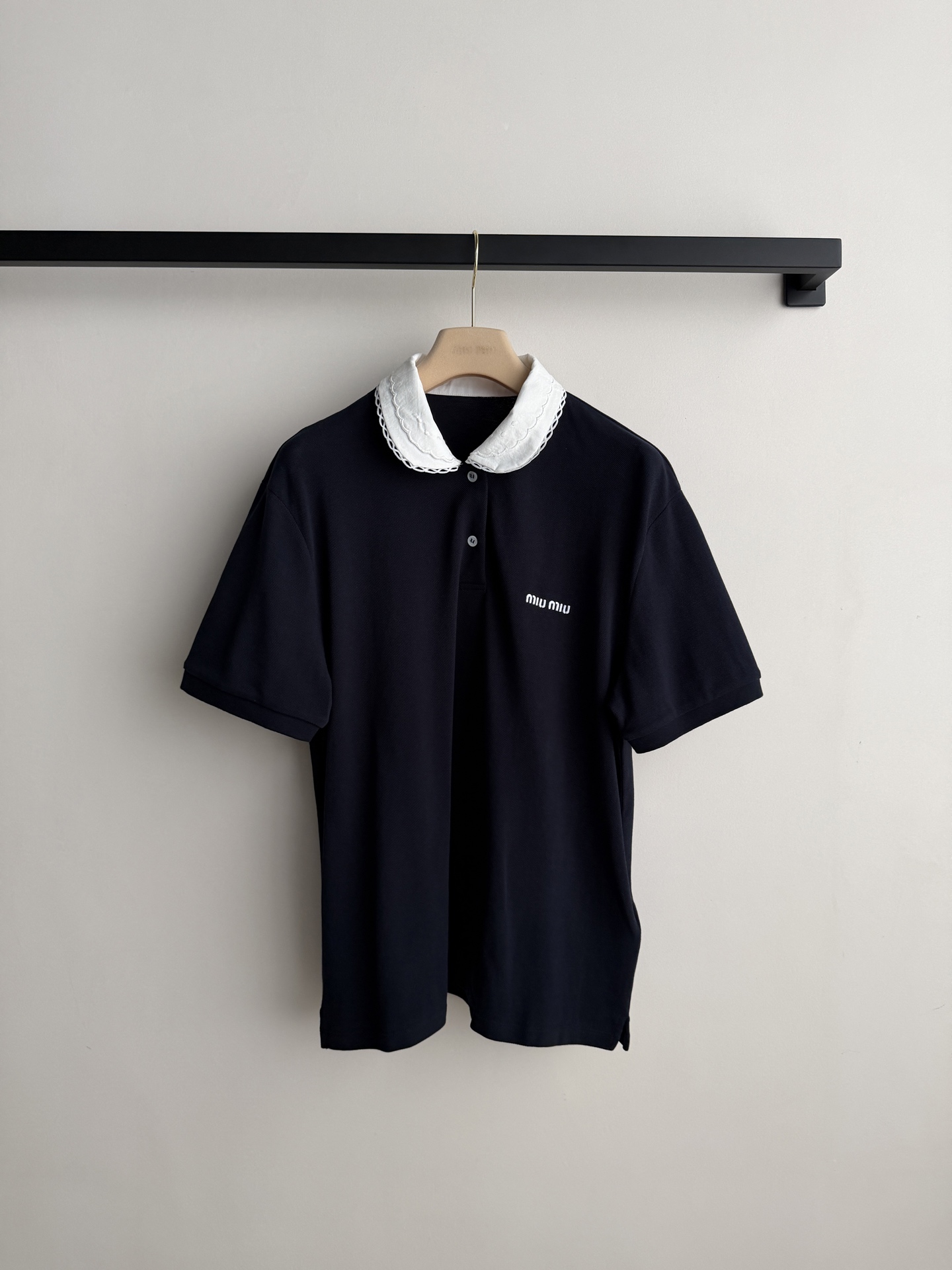polo and Shirts