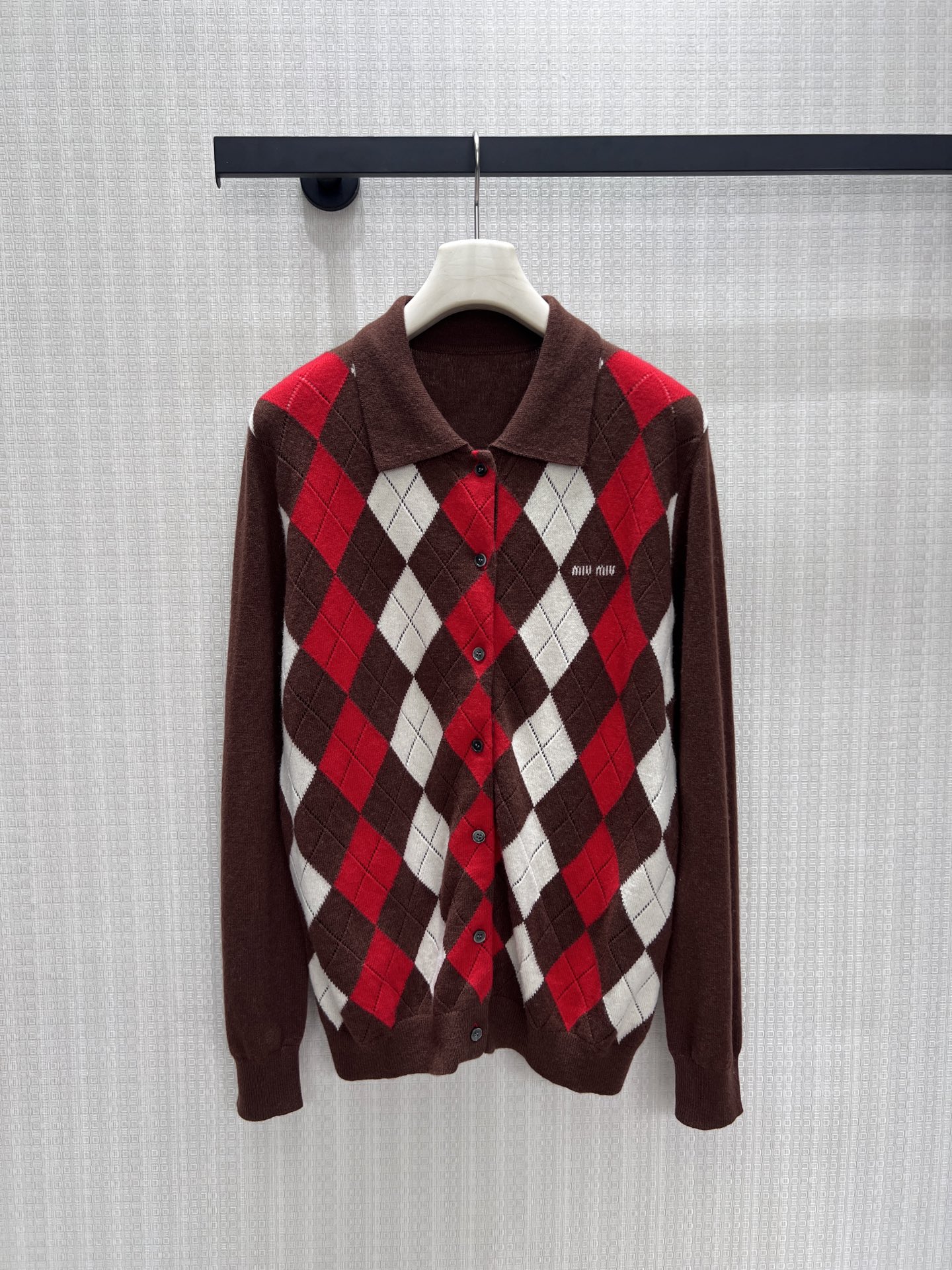 polo and Shirts