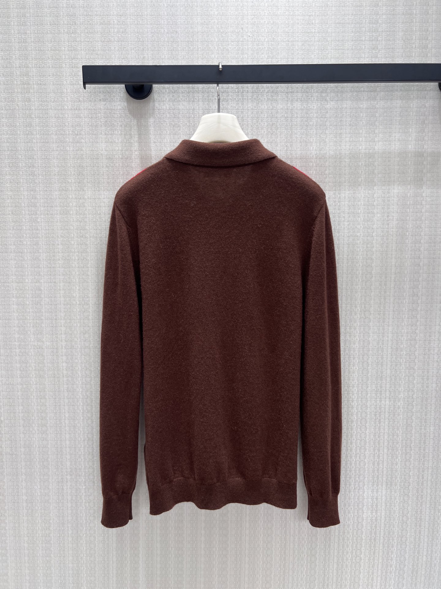 polo and Shirts