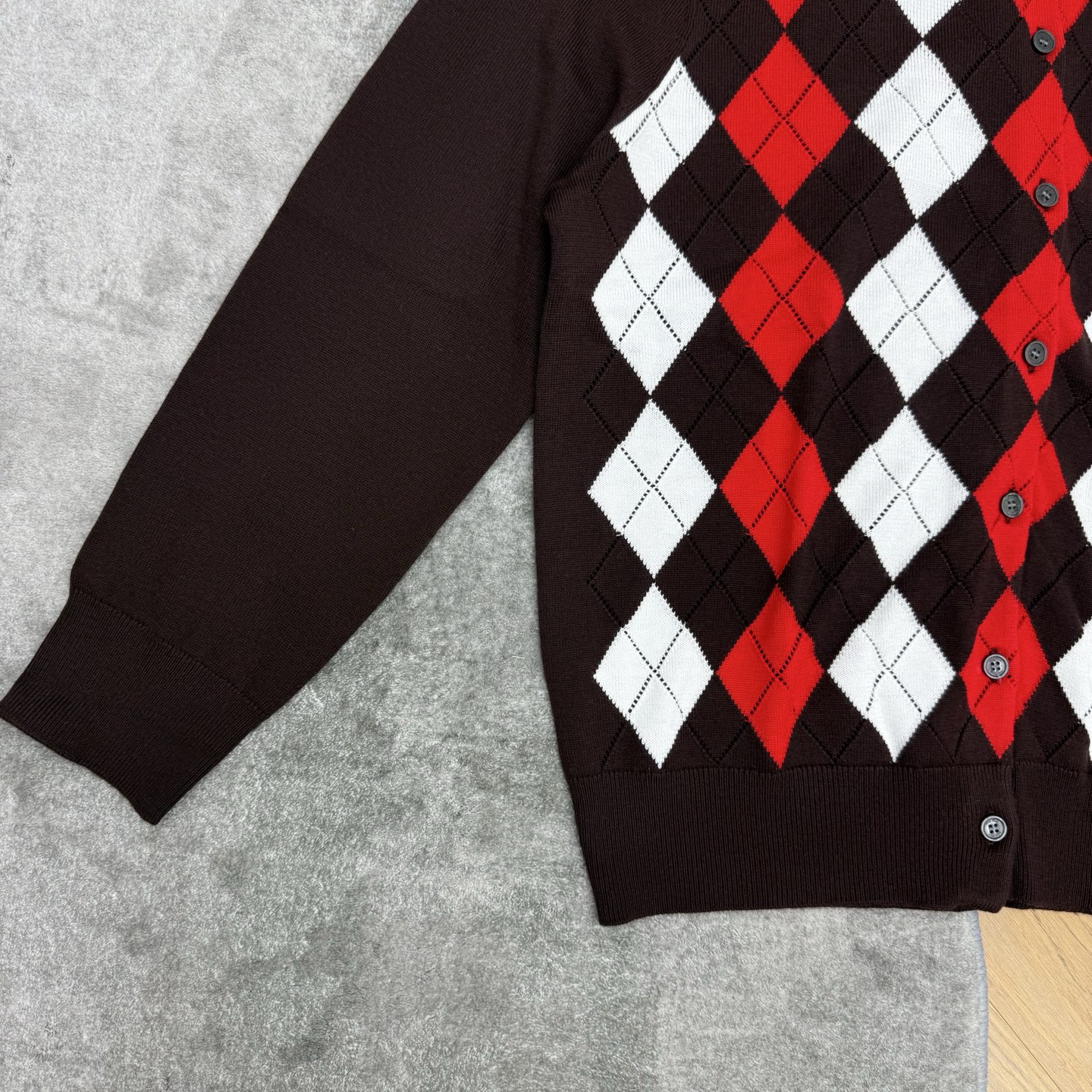 polo and Shirts
