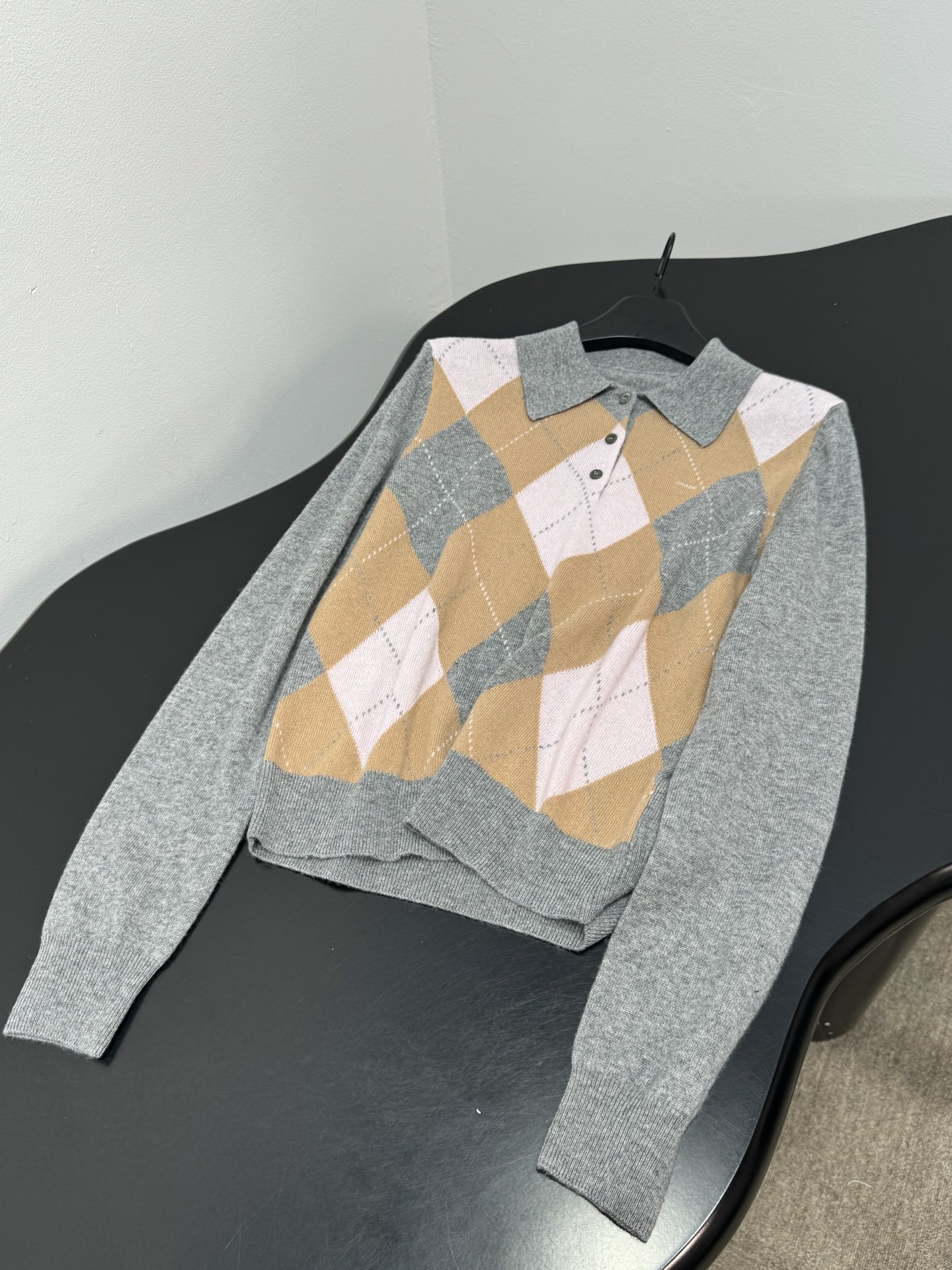 polo and Shirts