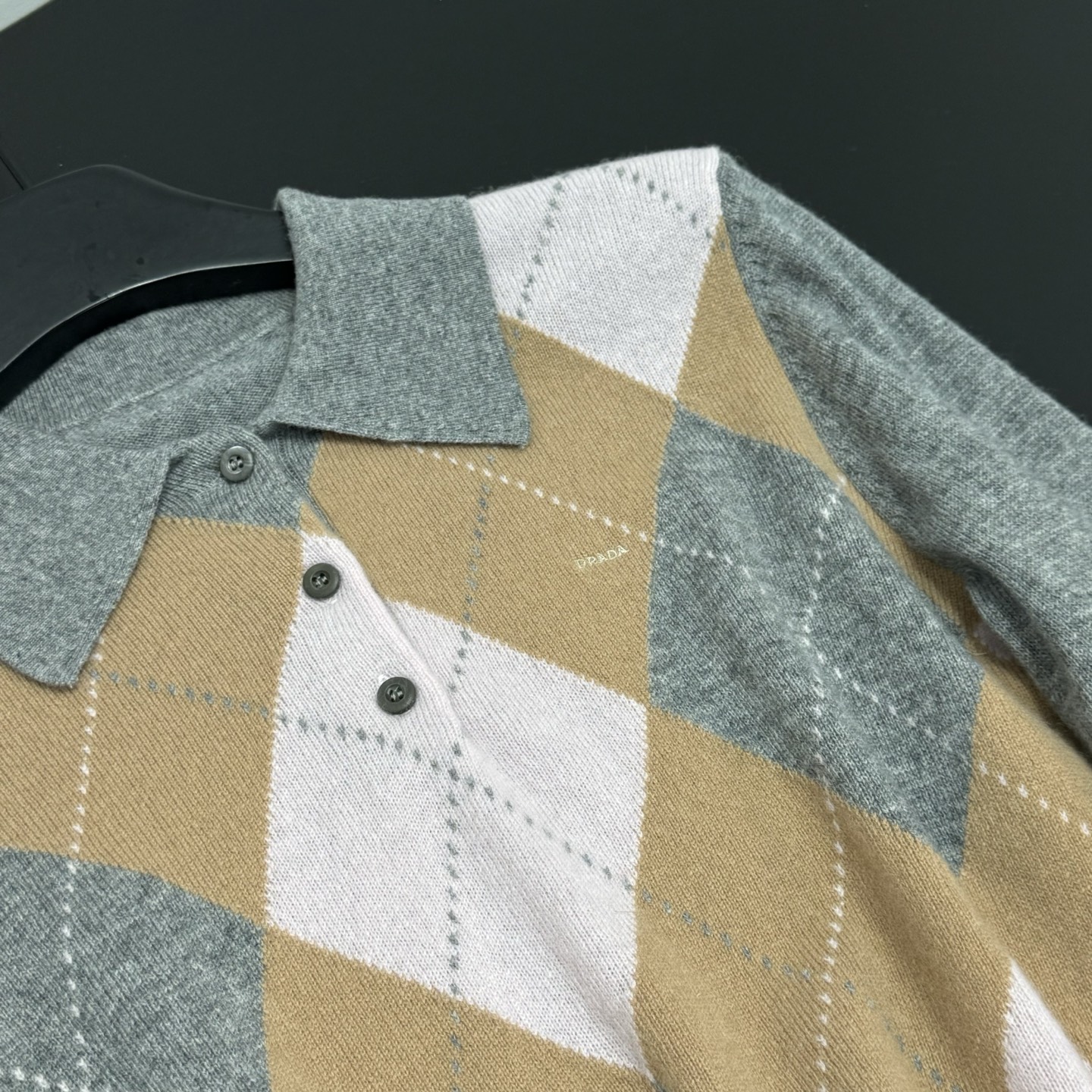 polo and Shirts