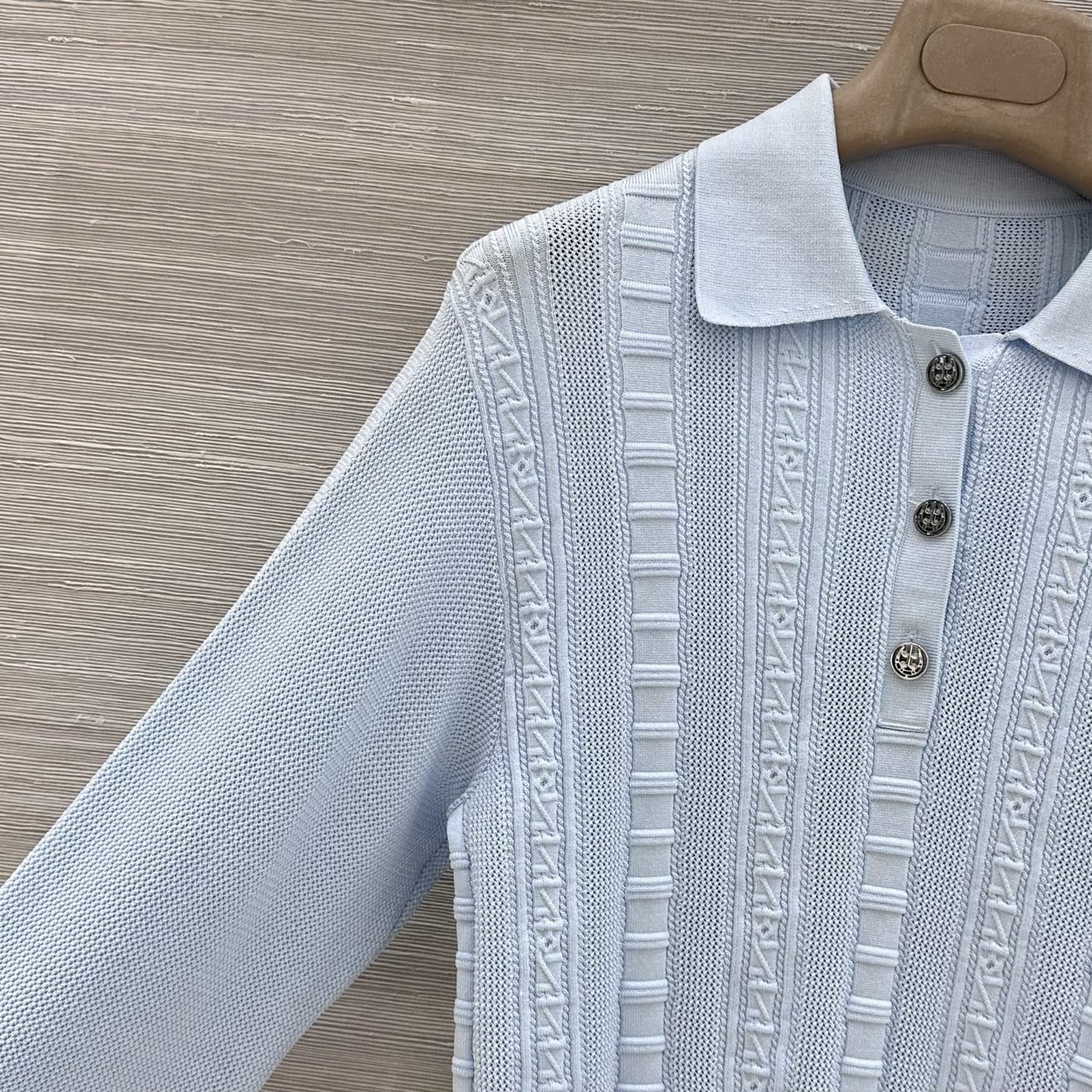 polo and Shirts