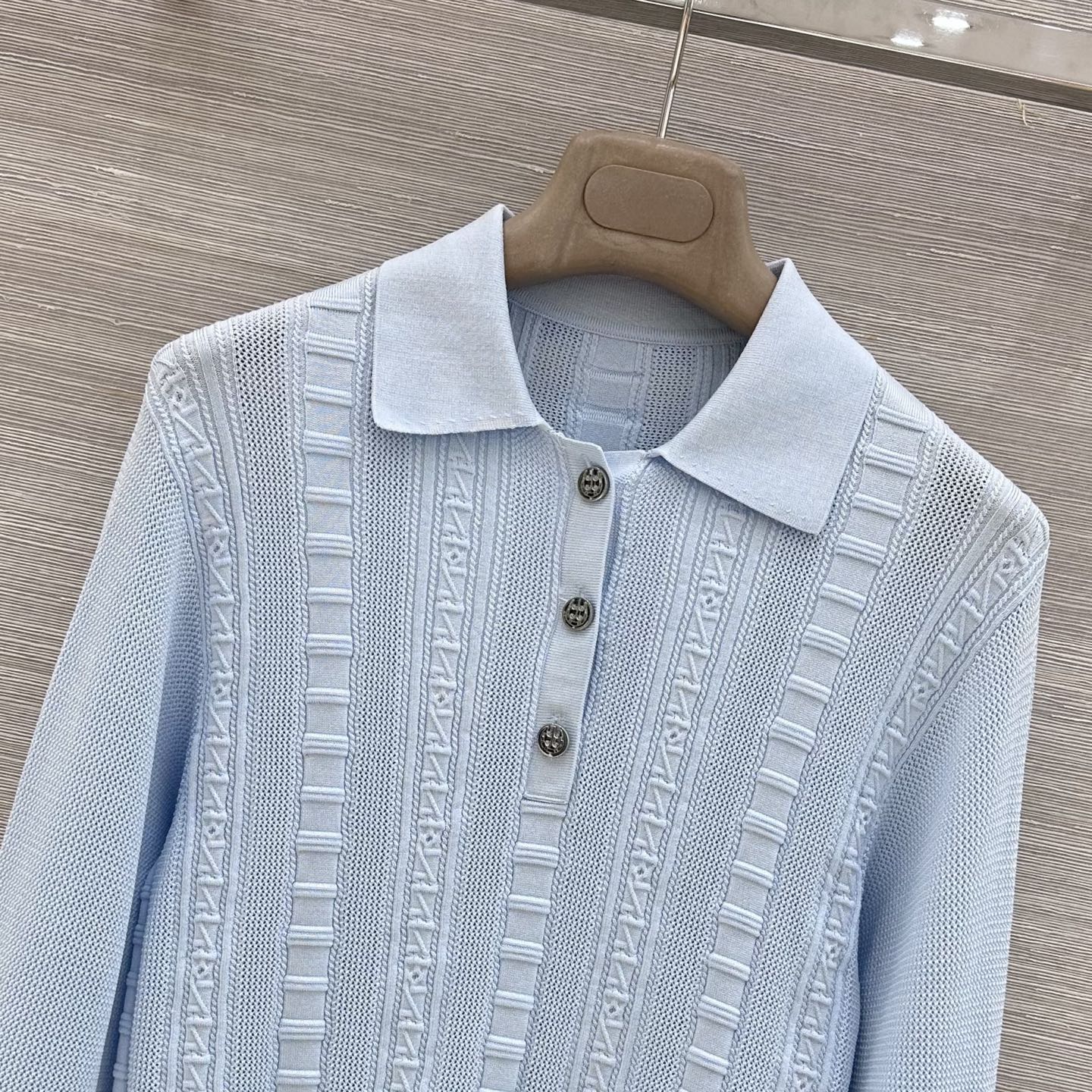 polo and Shirts