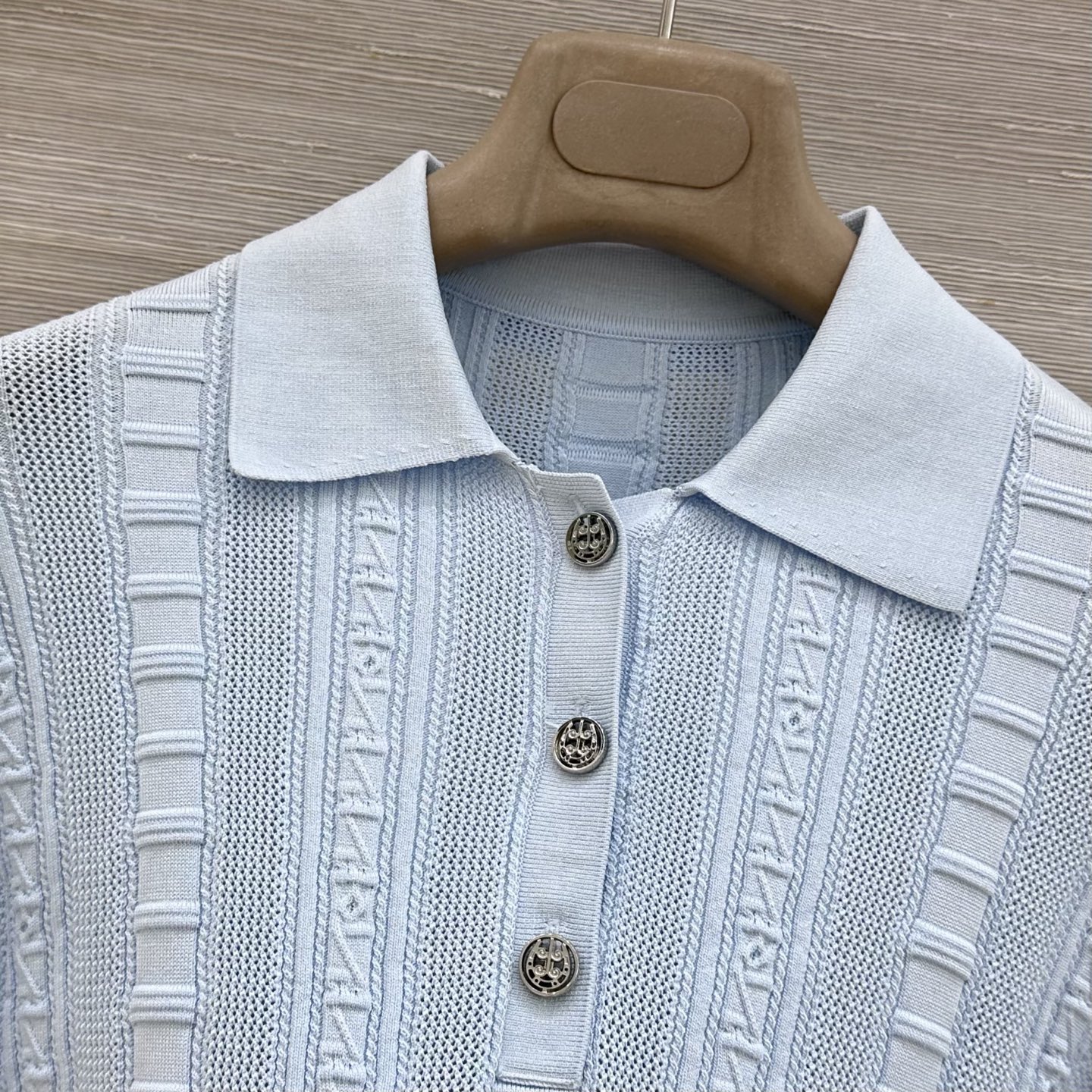 polo and Shirts