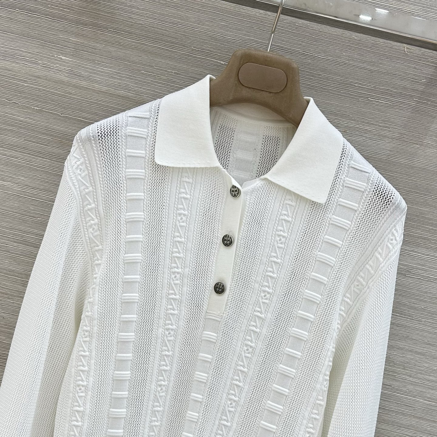 polo and Shirts