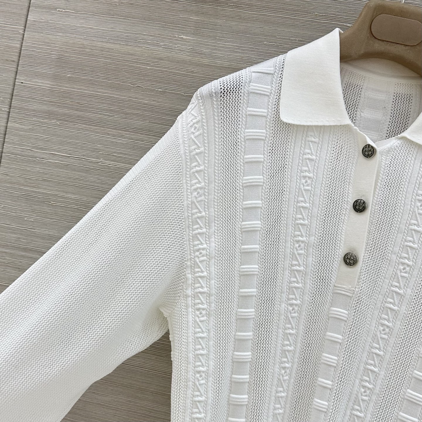 polo and Shirts