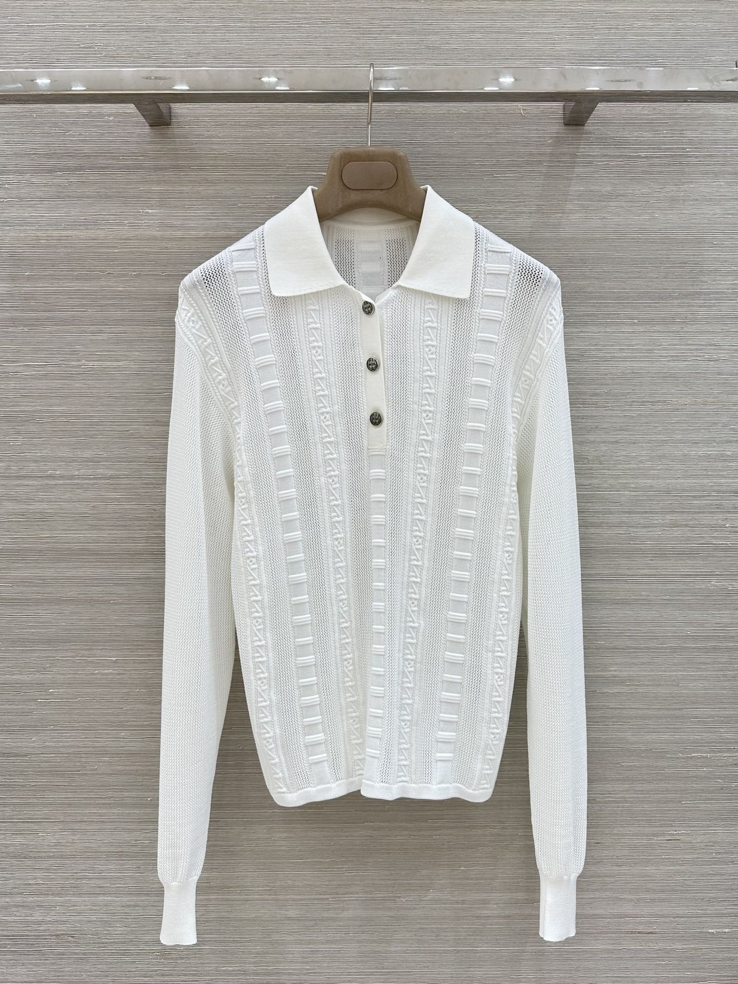 polo and Shirts